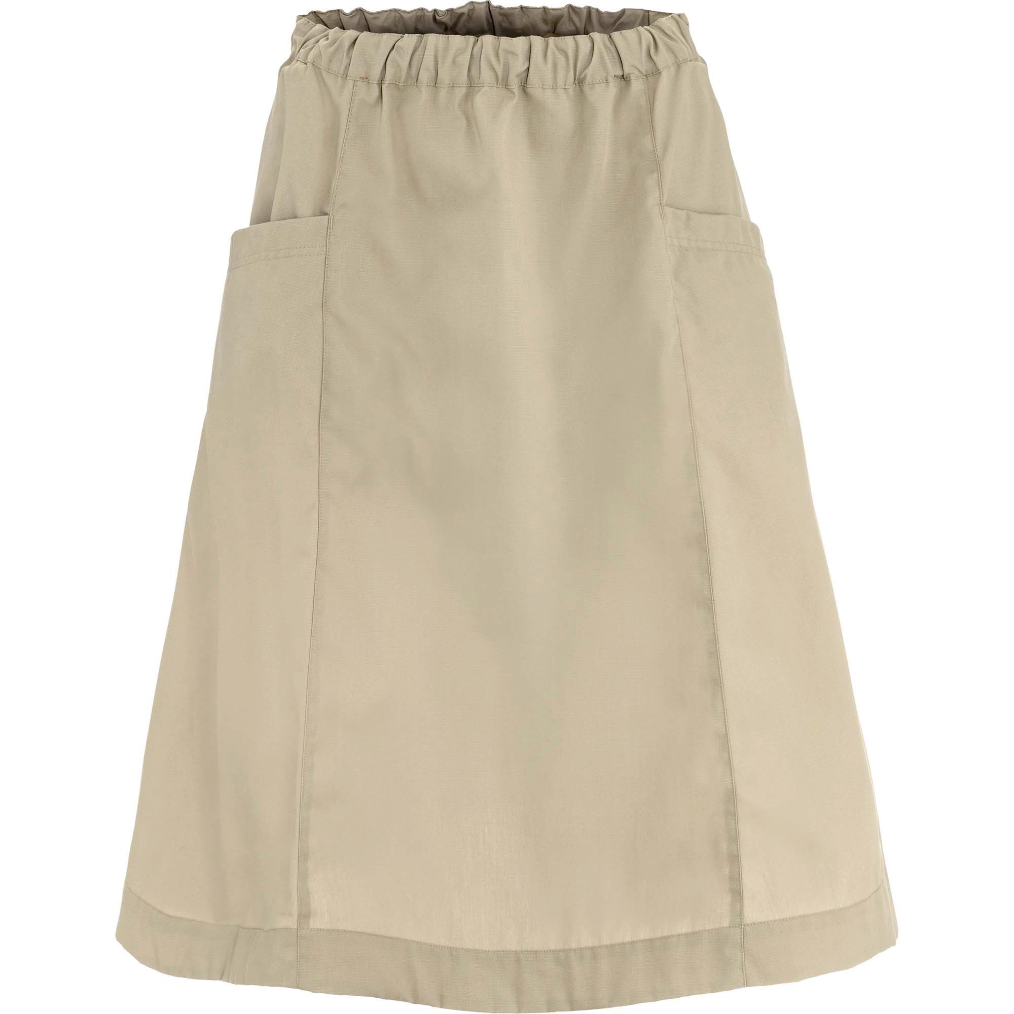 VARDAG_SKIRT_W_F14200222_118_Image_1