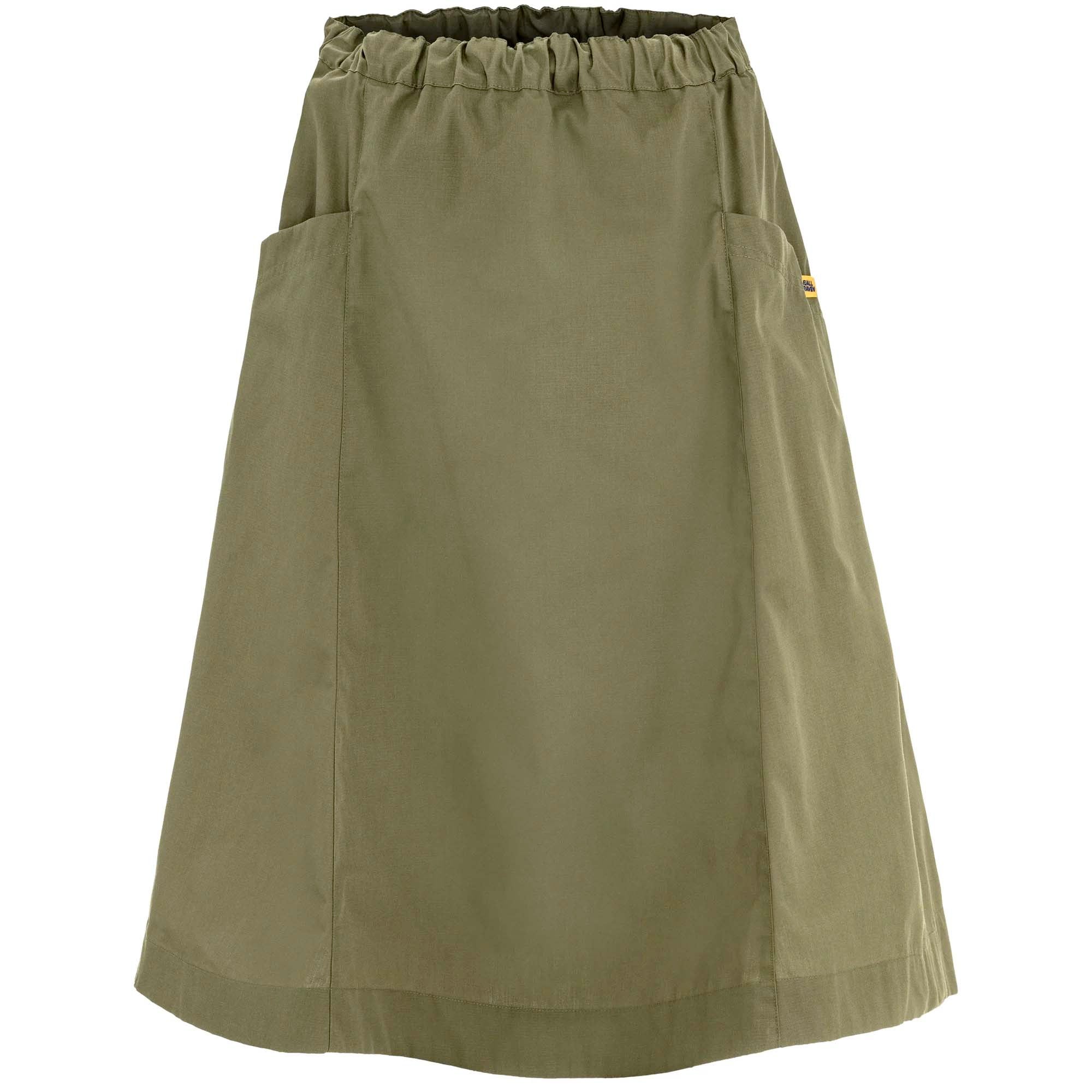 VARDAG_SKIRT_W_F14200222_620_Image_1