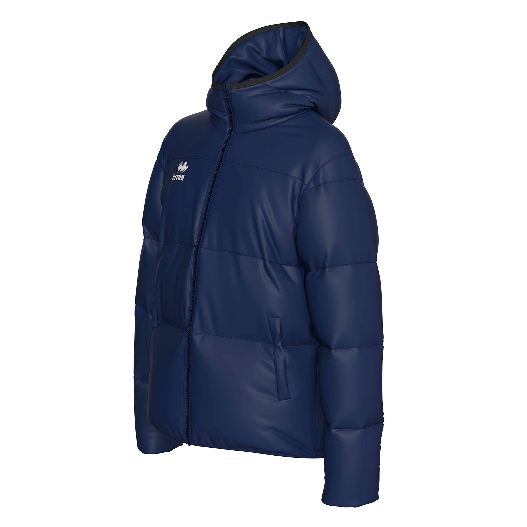 VEGAS_GIACCA_AD_HJ0B0Z_00090_Image_2