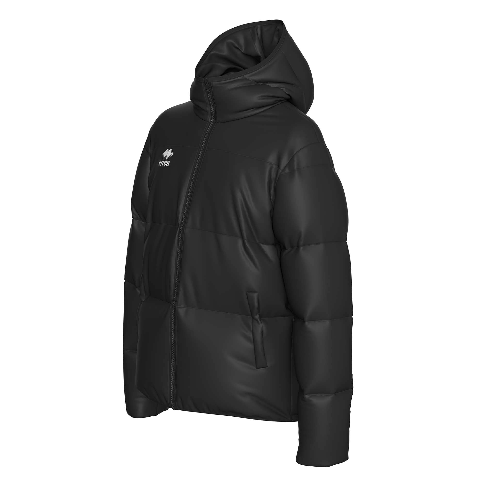 VEGAS_GIACCA_AD_HJ0B0Z_00120_Image_2