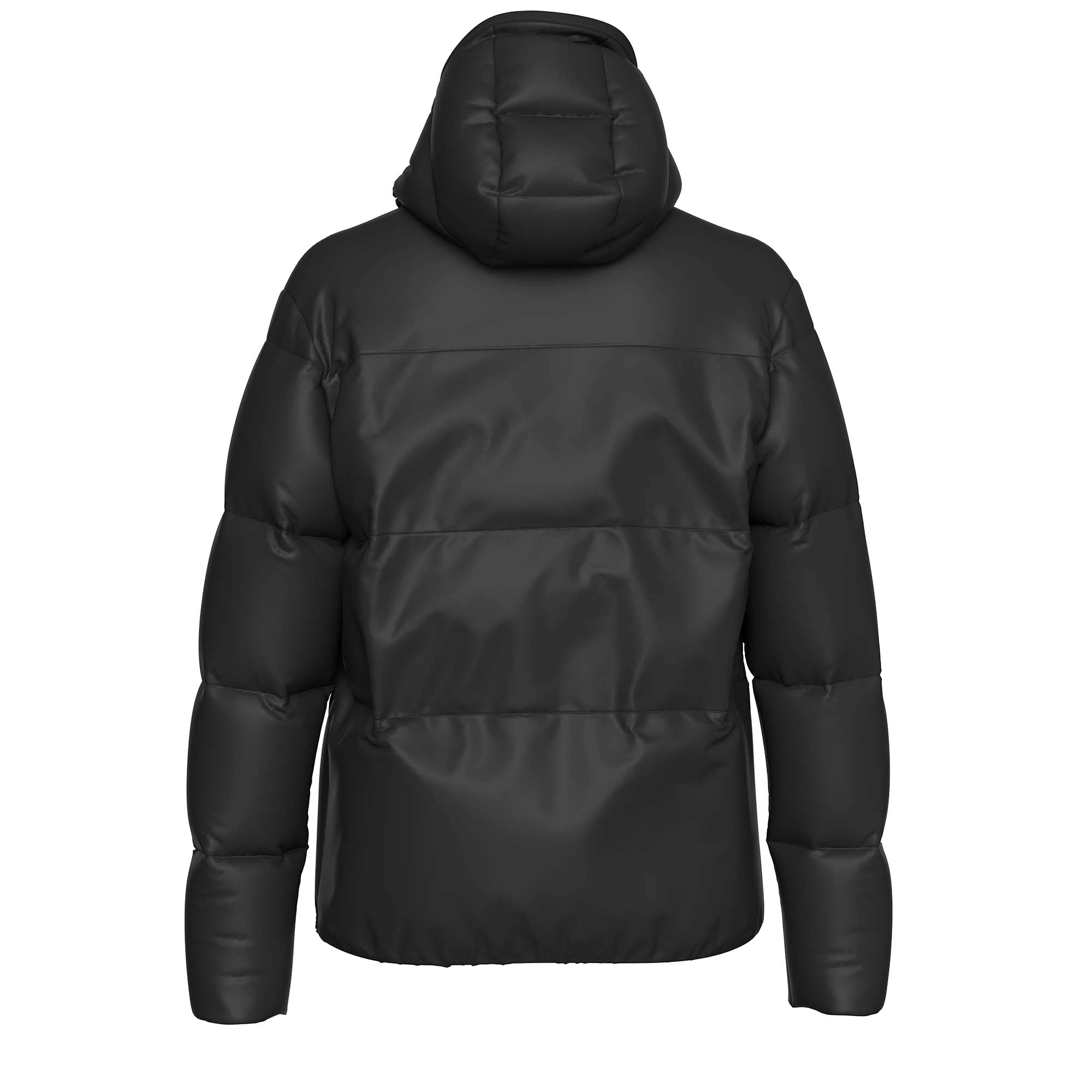 VEGAS_GIACCA_AD_HJ0B0Z_00120_Image_3