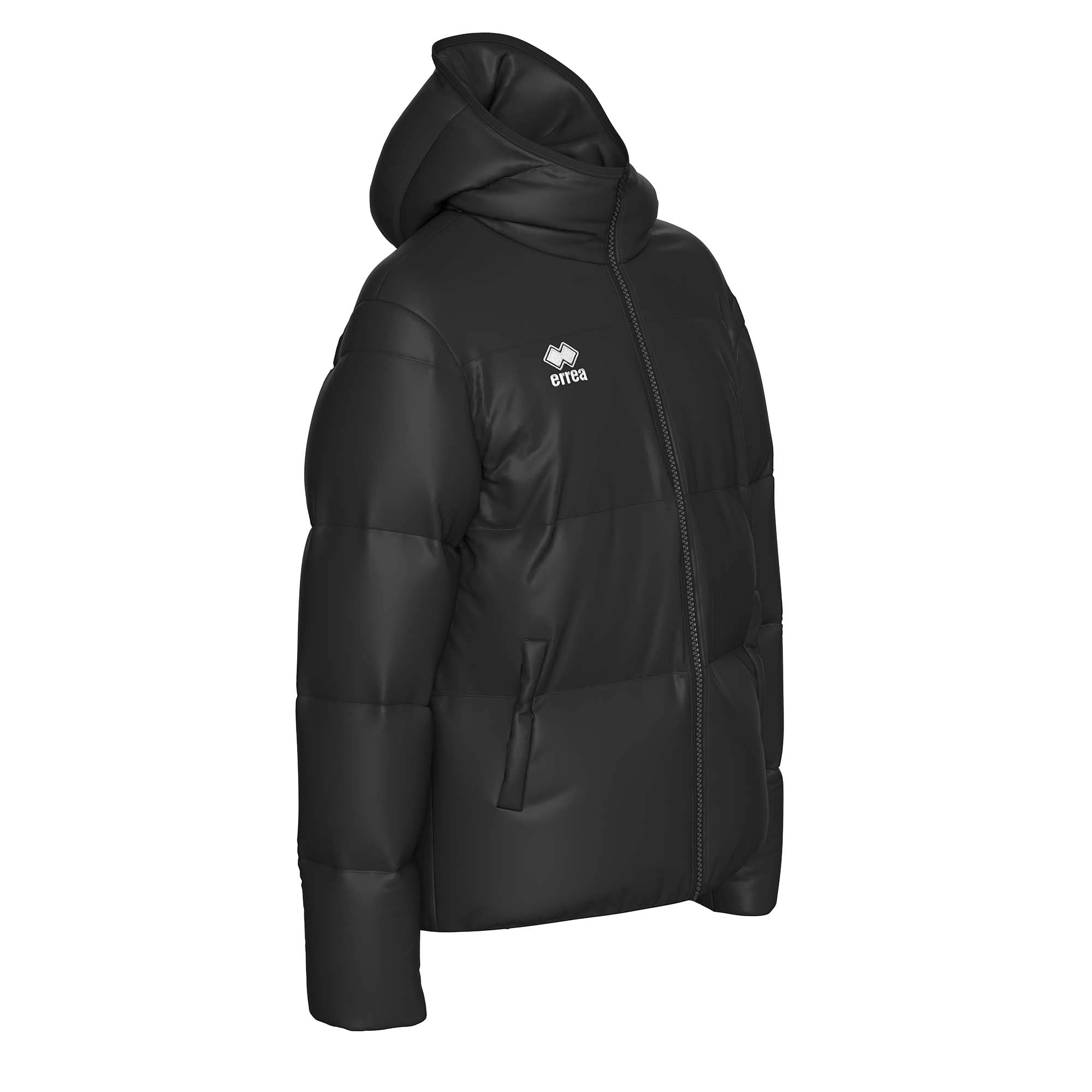 VEGAS_GIACCA_AD_HJ0B0Z_00120_Image_5