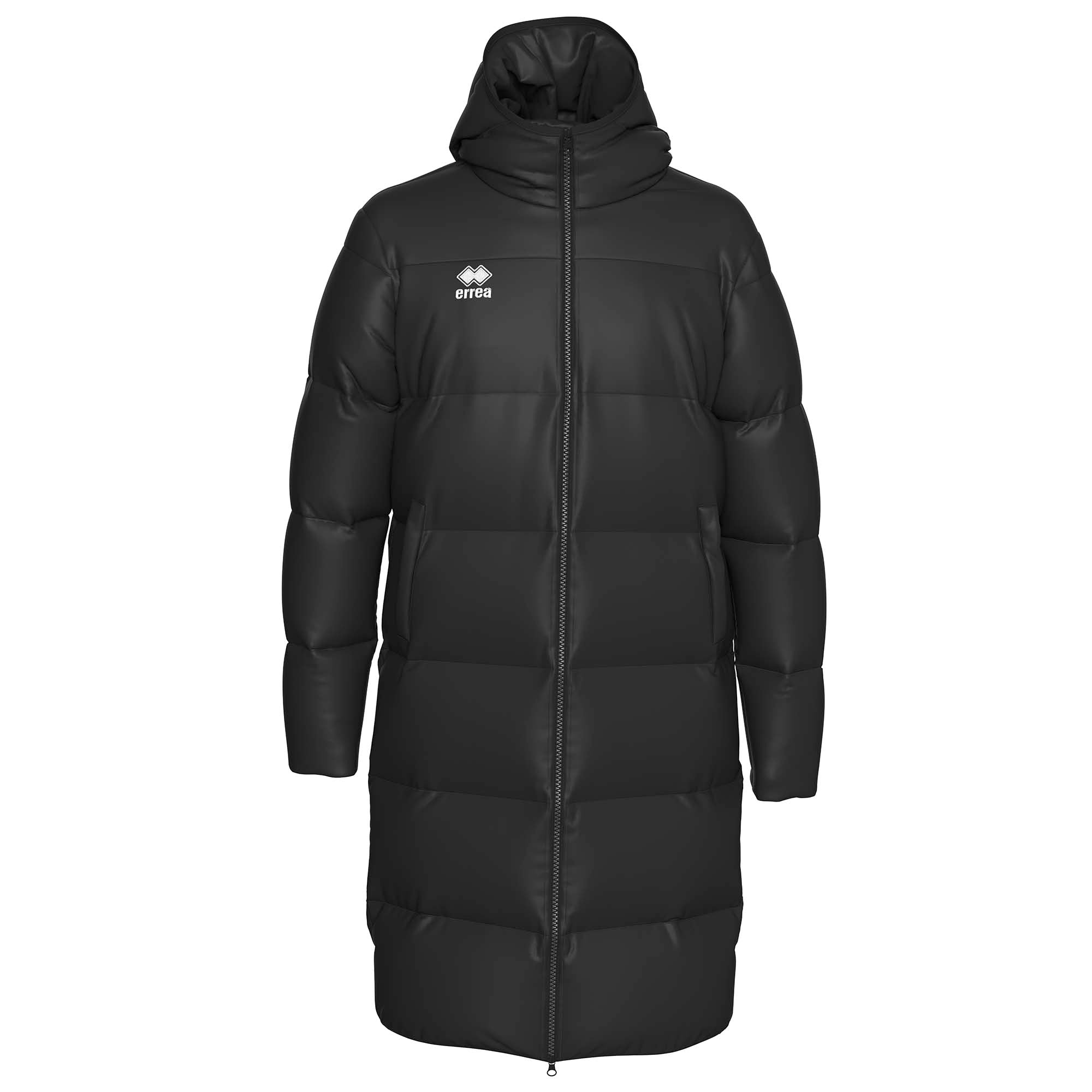 VEGAS_GIACCA_COACH_AD_HJ0C0Z_00120_Image_1