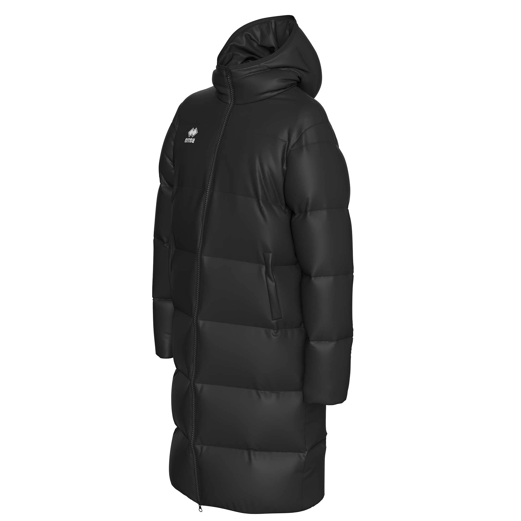 VEGAS_GIACCA_COACH_AD_HJ0C0Z_00120_Image_2