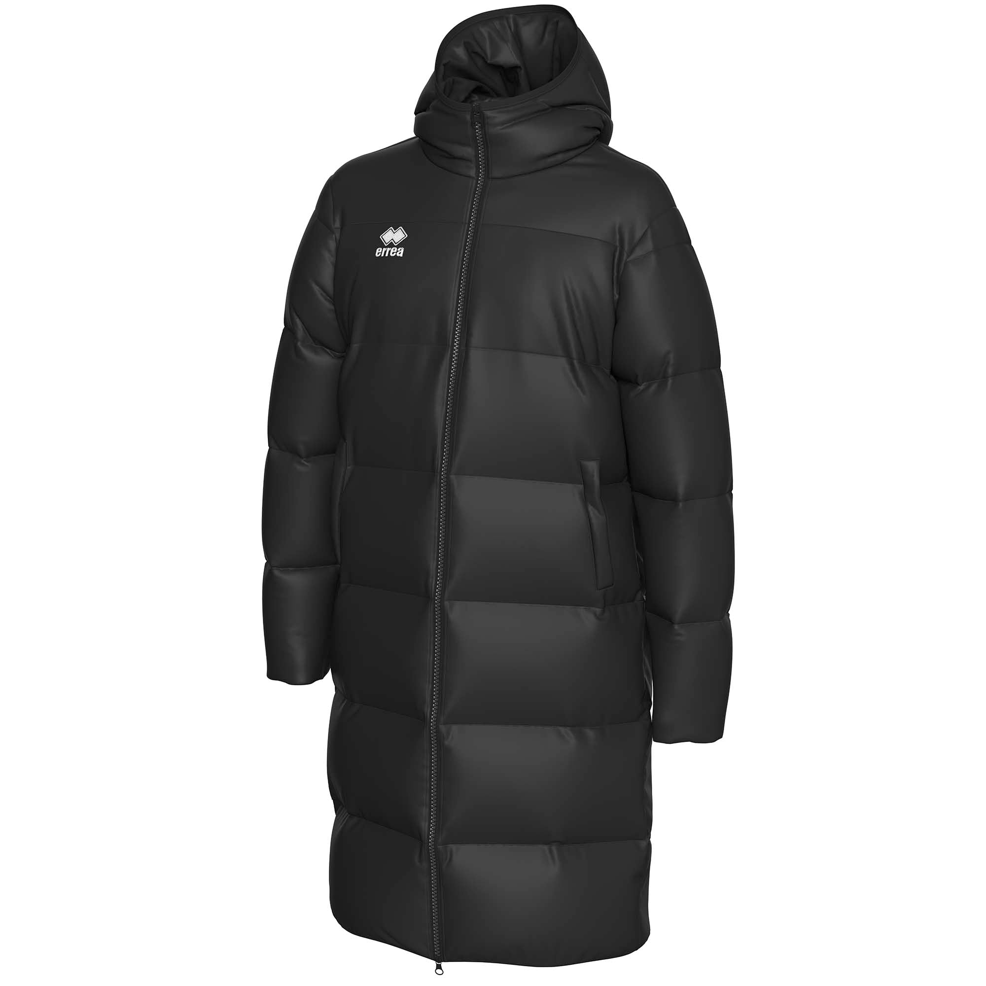 VEGAS_GIACCA_COACH_AD_HJ0C0Z_00120_Image_3