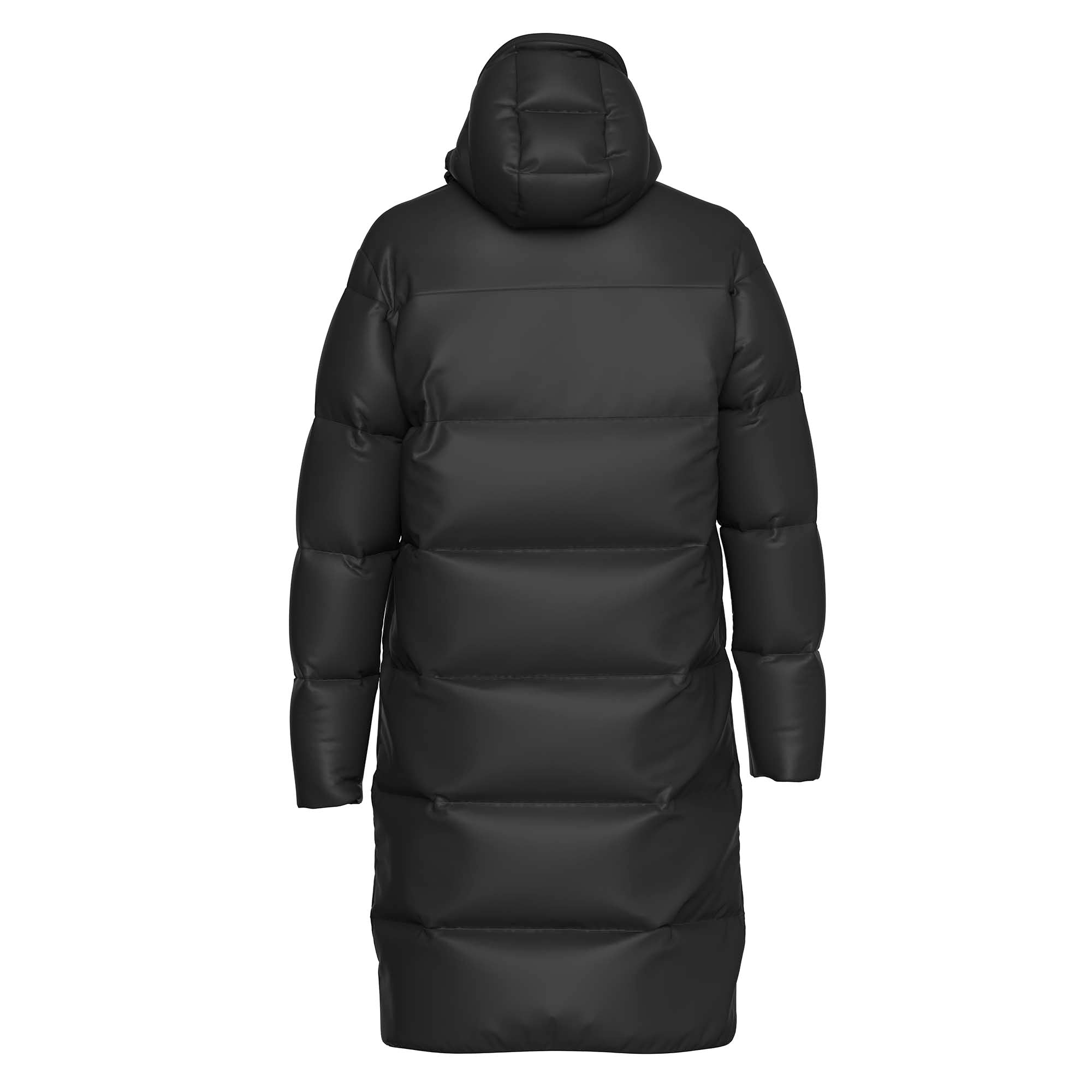 VEGAS_GIACCA_COACH_AD_HJ0C0Z_00120_Image_5