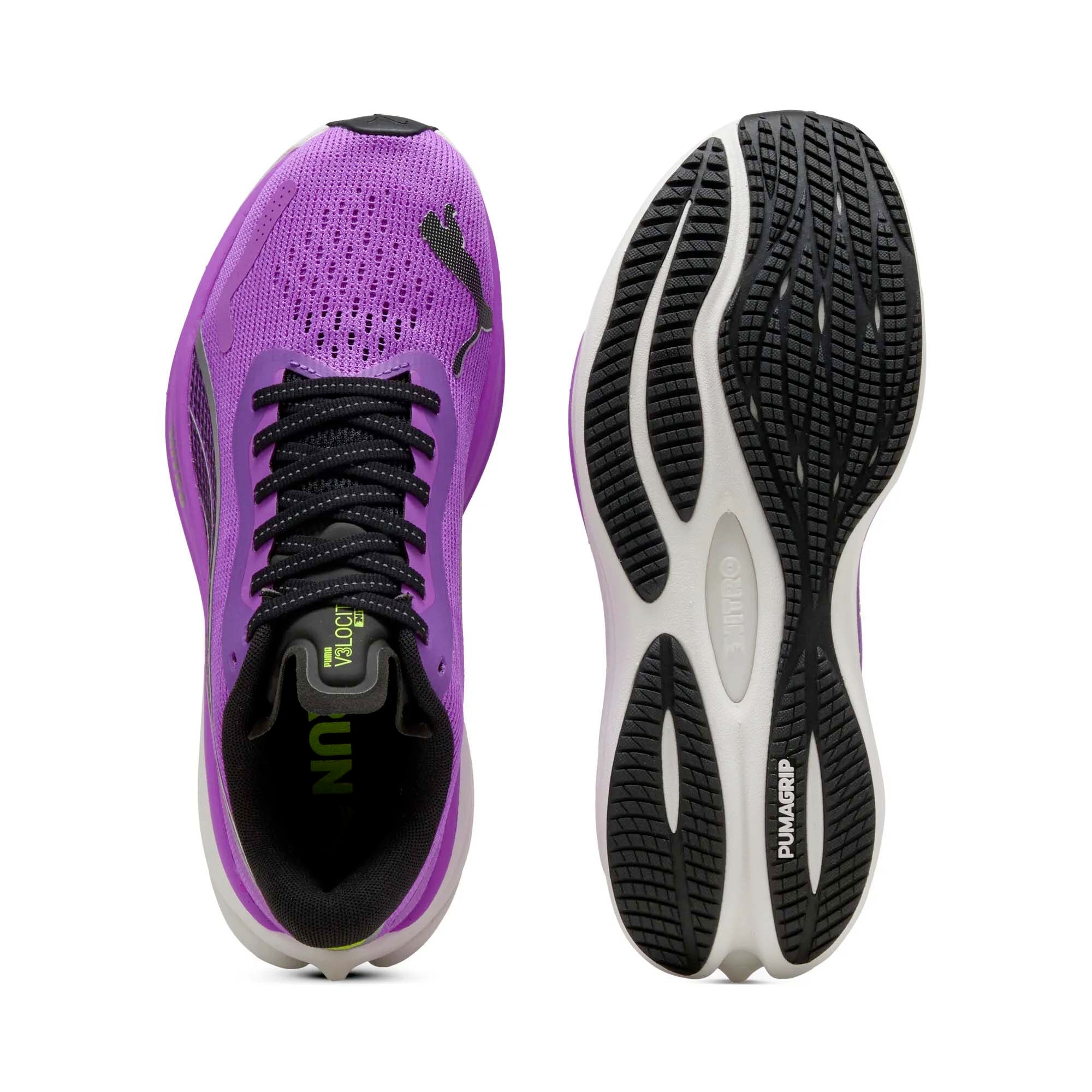 VELOCITY_NITRO_3_WN_377749_19_Image_4