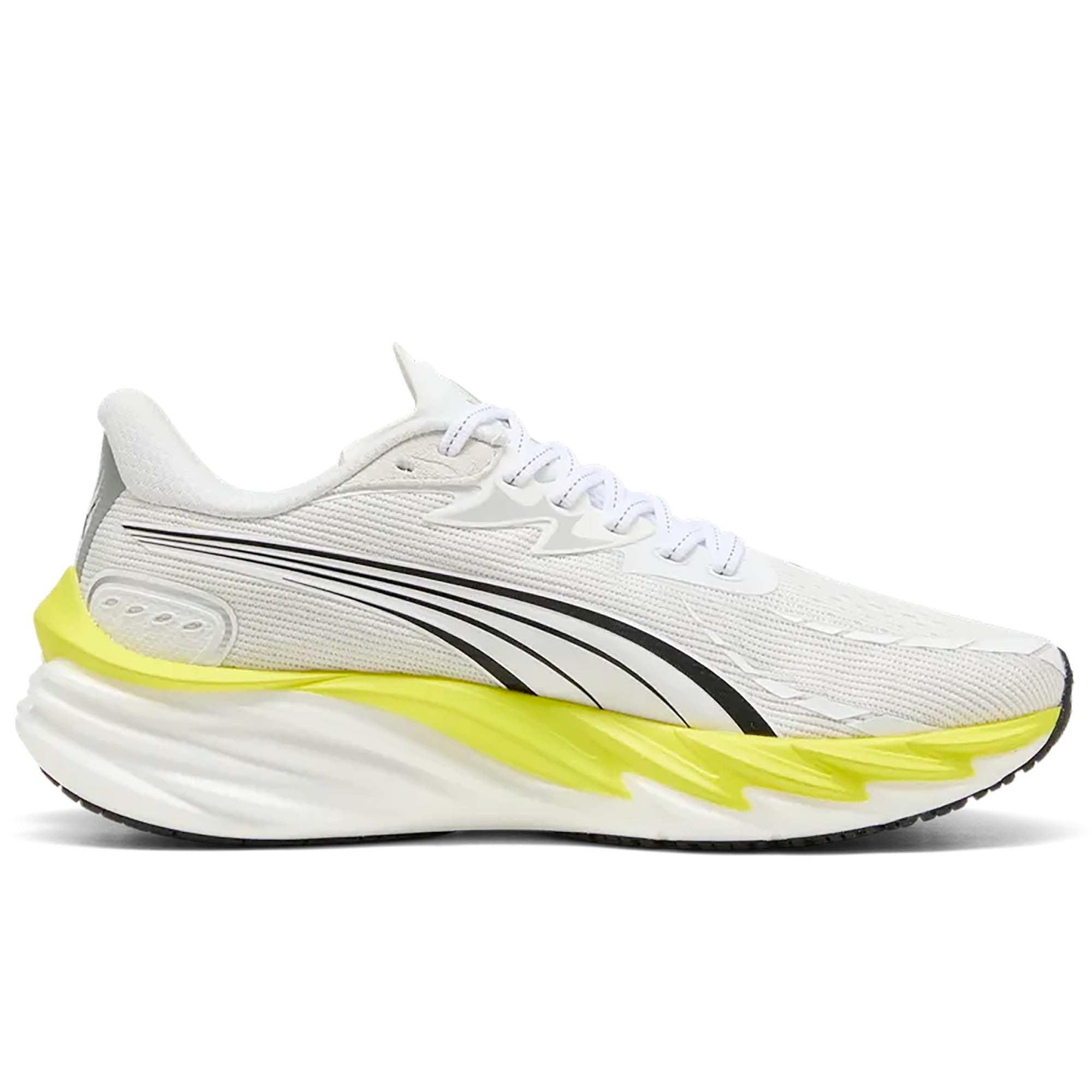 VELOCITY_NITRO_4_311140_15_Image_3