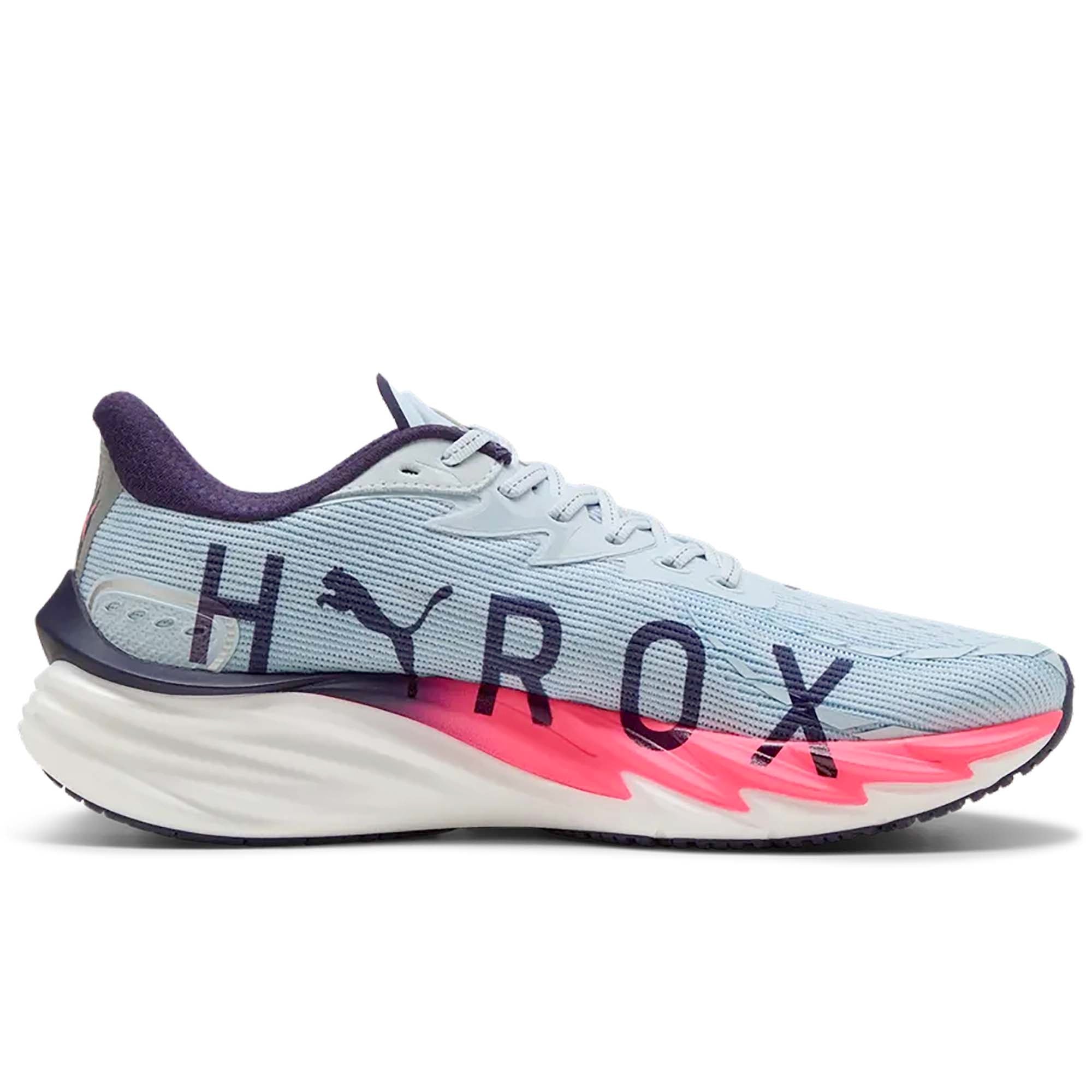 VELOCITY_NITRO_4_PUMA_X_HYROX_312915_01_Image_3
