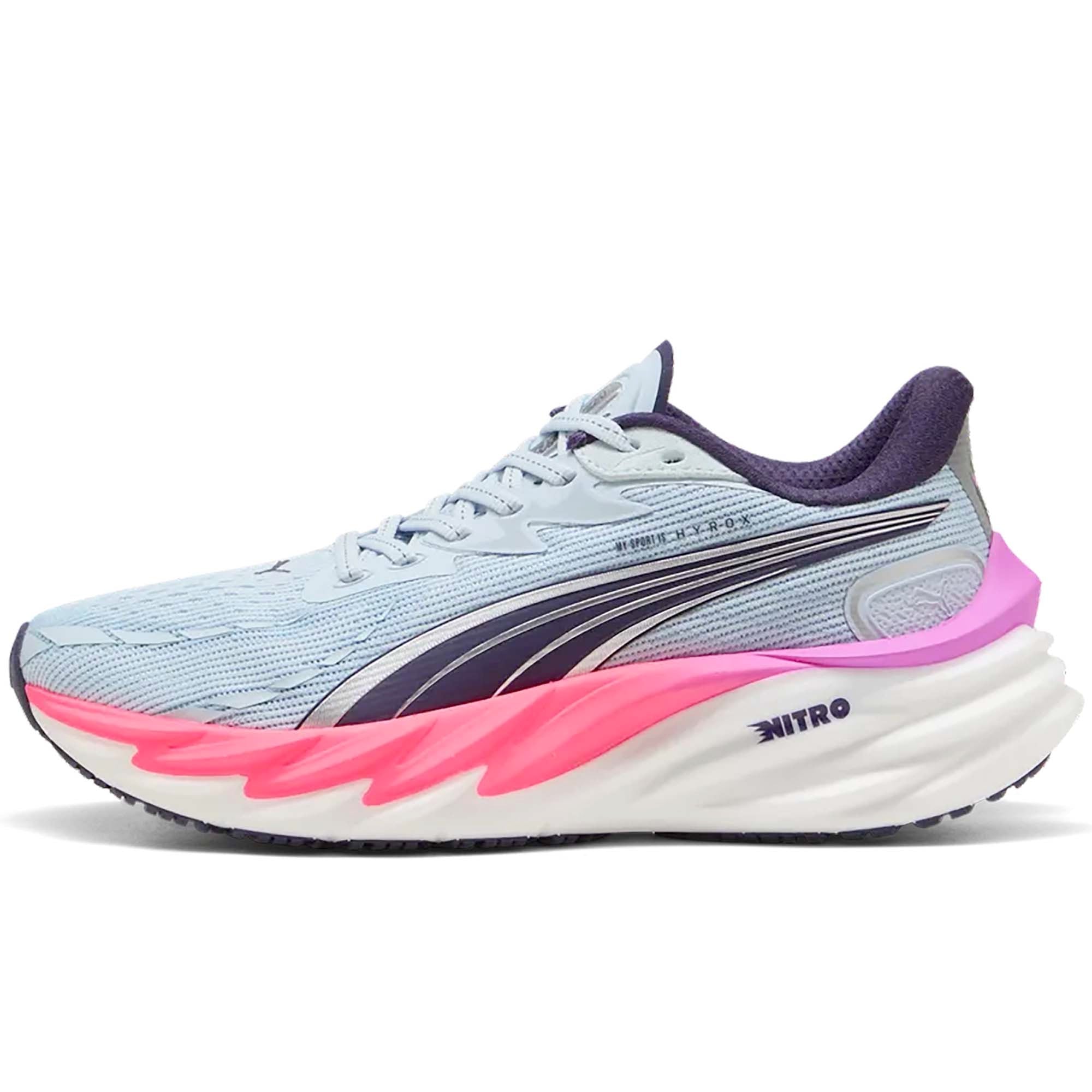 VELOCITY_NITRO_4_PUMA_X_HYROX_WNS_312916_01_Image_1