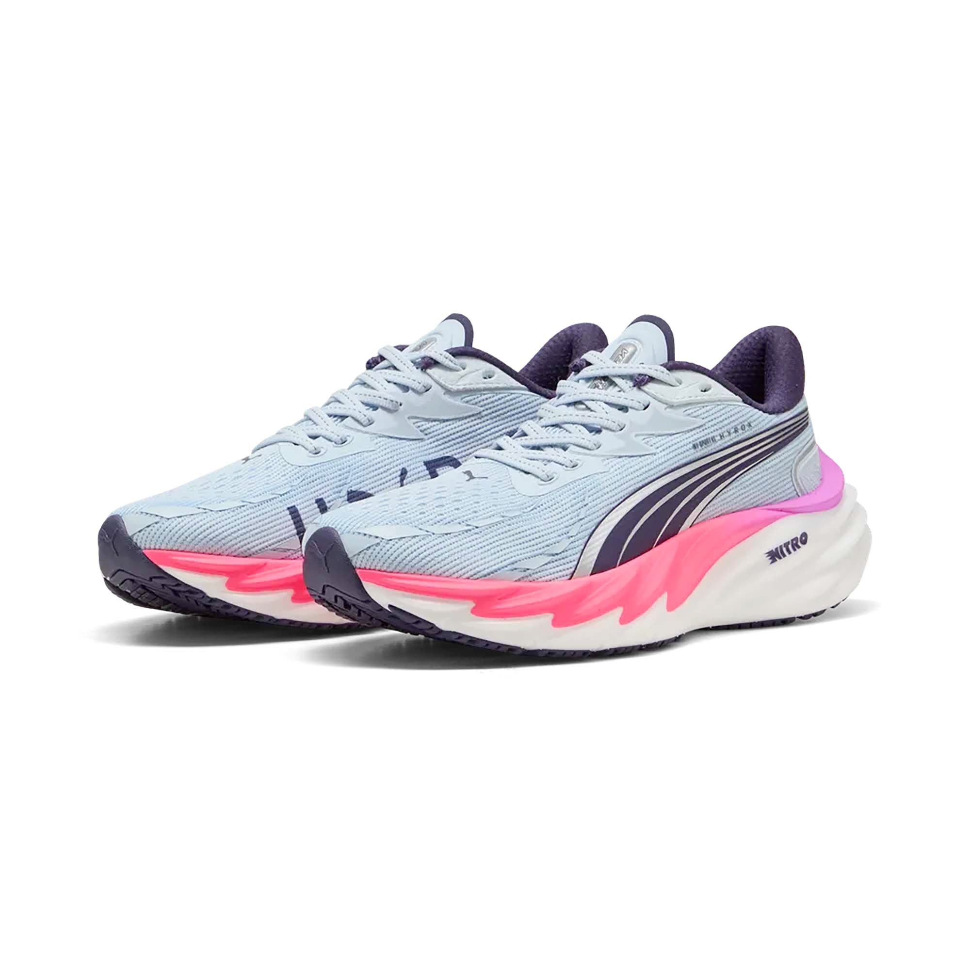 VELOCITY_NITRO_4_PUMA_X_HYROX_WNS_312916_01_Image_2