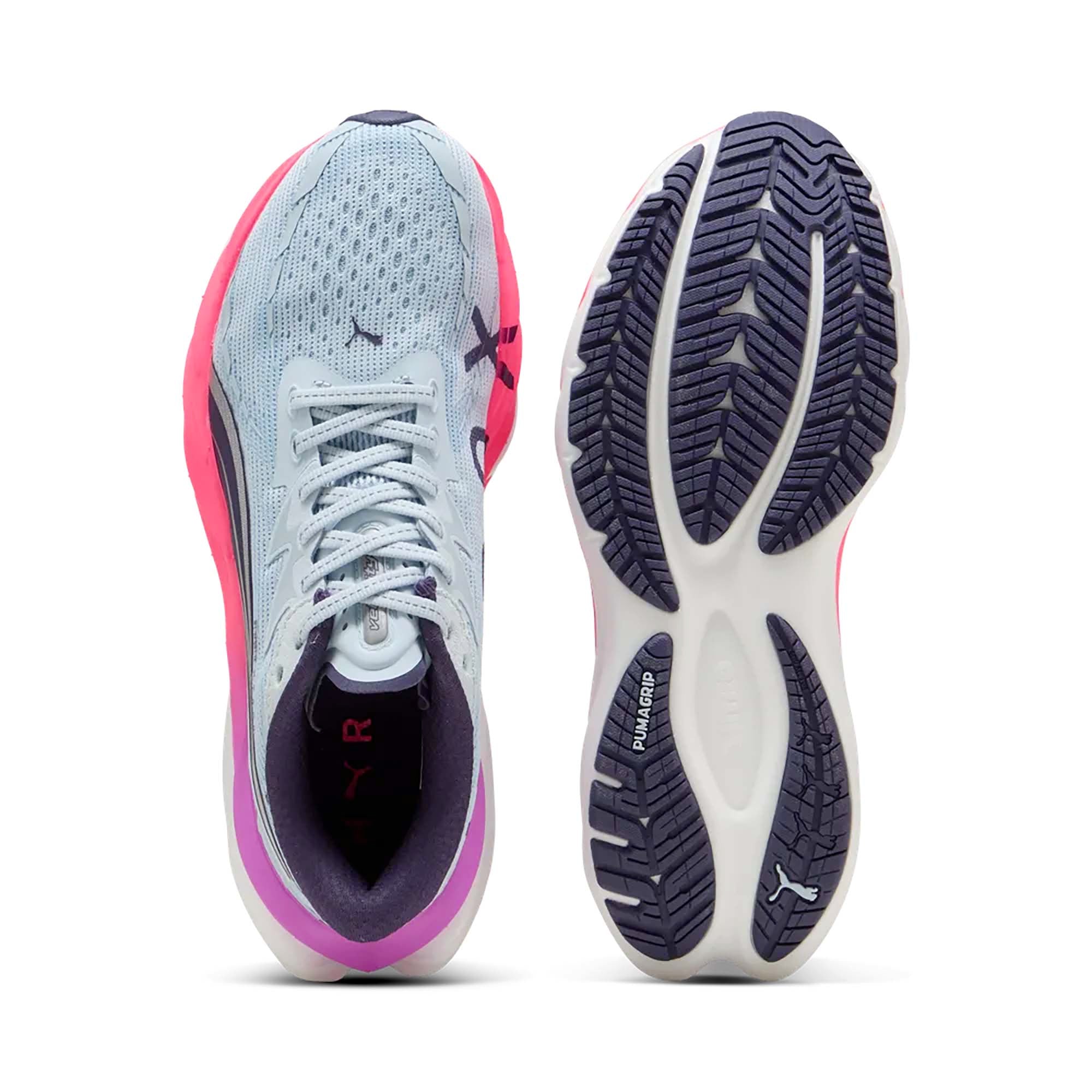 VELOCITY_NITRO_4_PUMA_X_HYROX_WNS_312916_01_Image_4