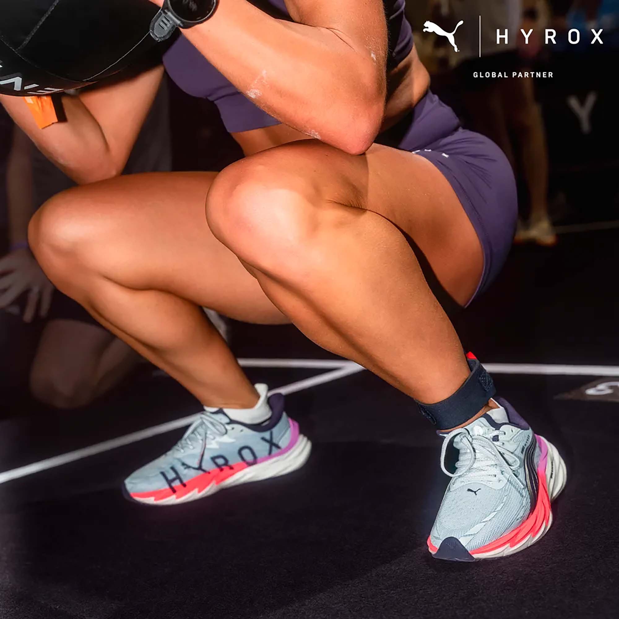 VELOCITY_NITRO_4_PUMA_X_HYROX_WNS_312916_01_Image_7