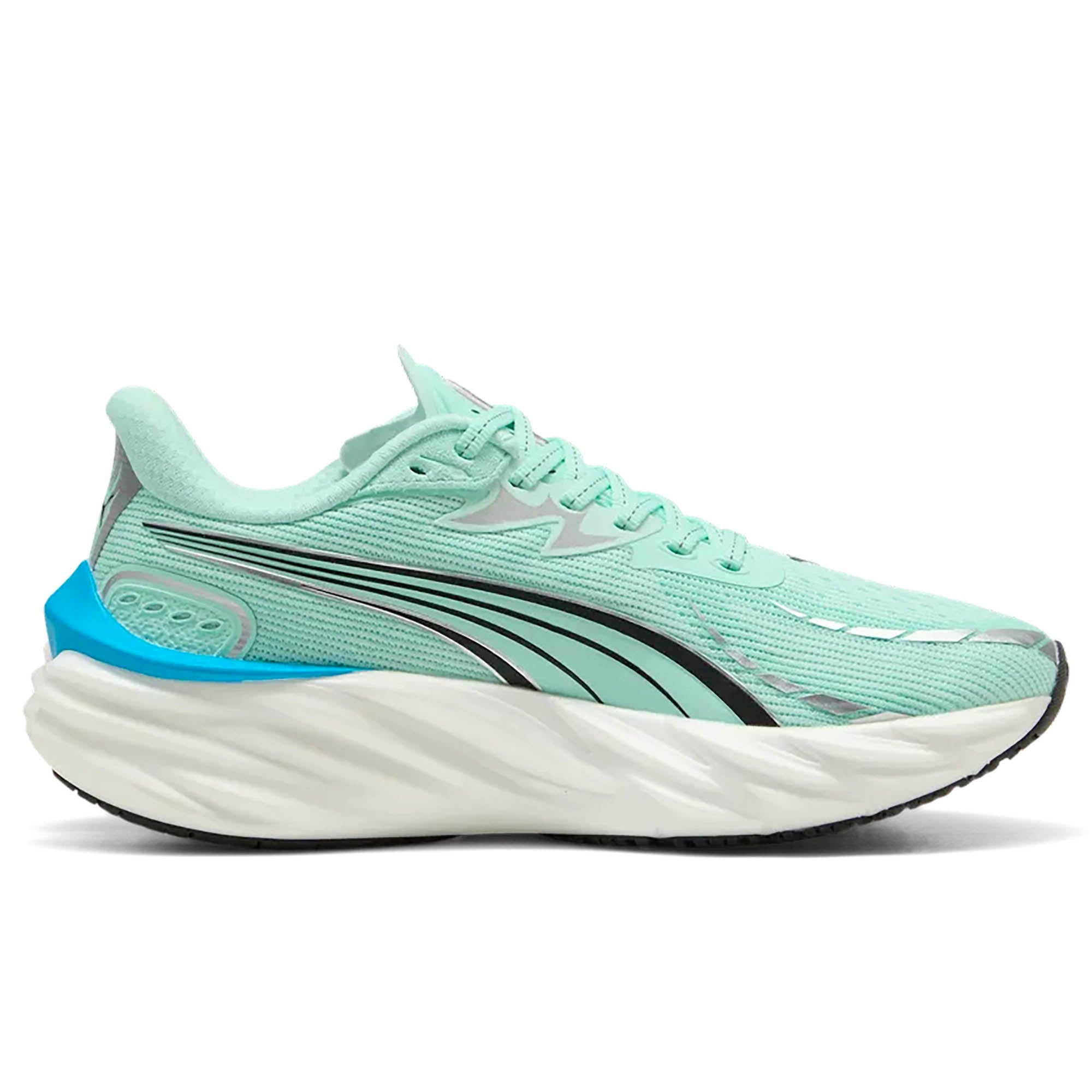 VELOCITY_NITRO_4_WNS_311141_06_Image_3