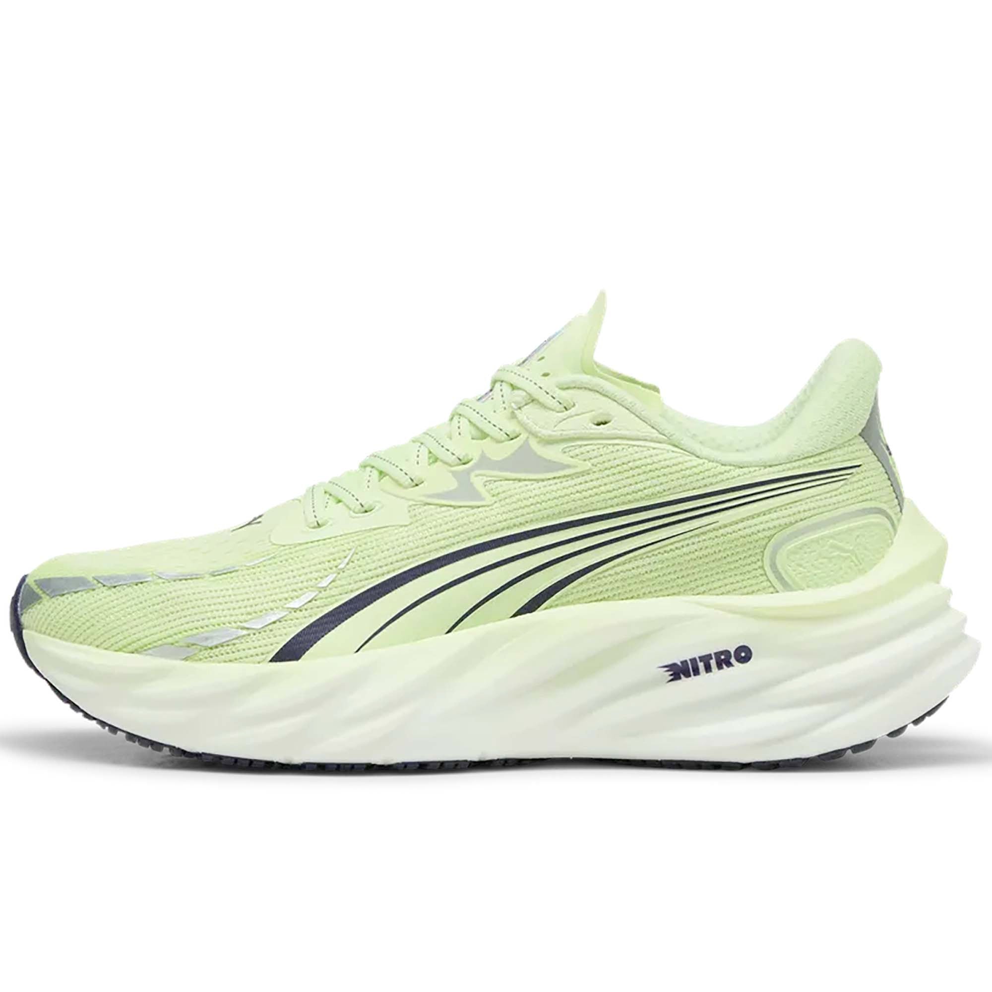 VELOCITY_NITRO_4_WNS_311141_13_Image_1