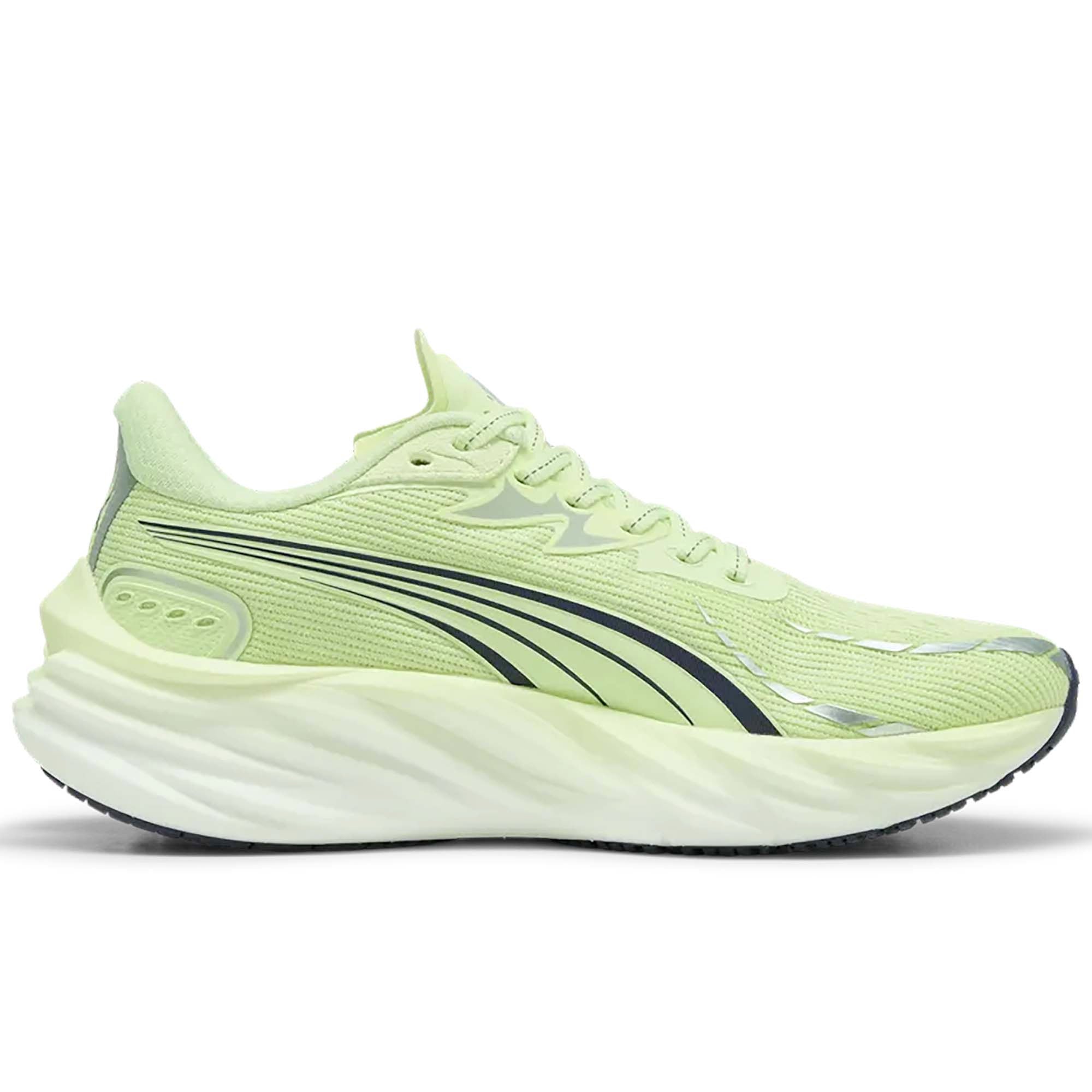 VELOCITY_NITRO_4_WNS_311141_13_Image_3