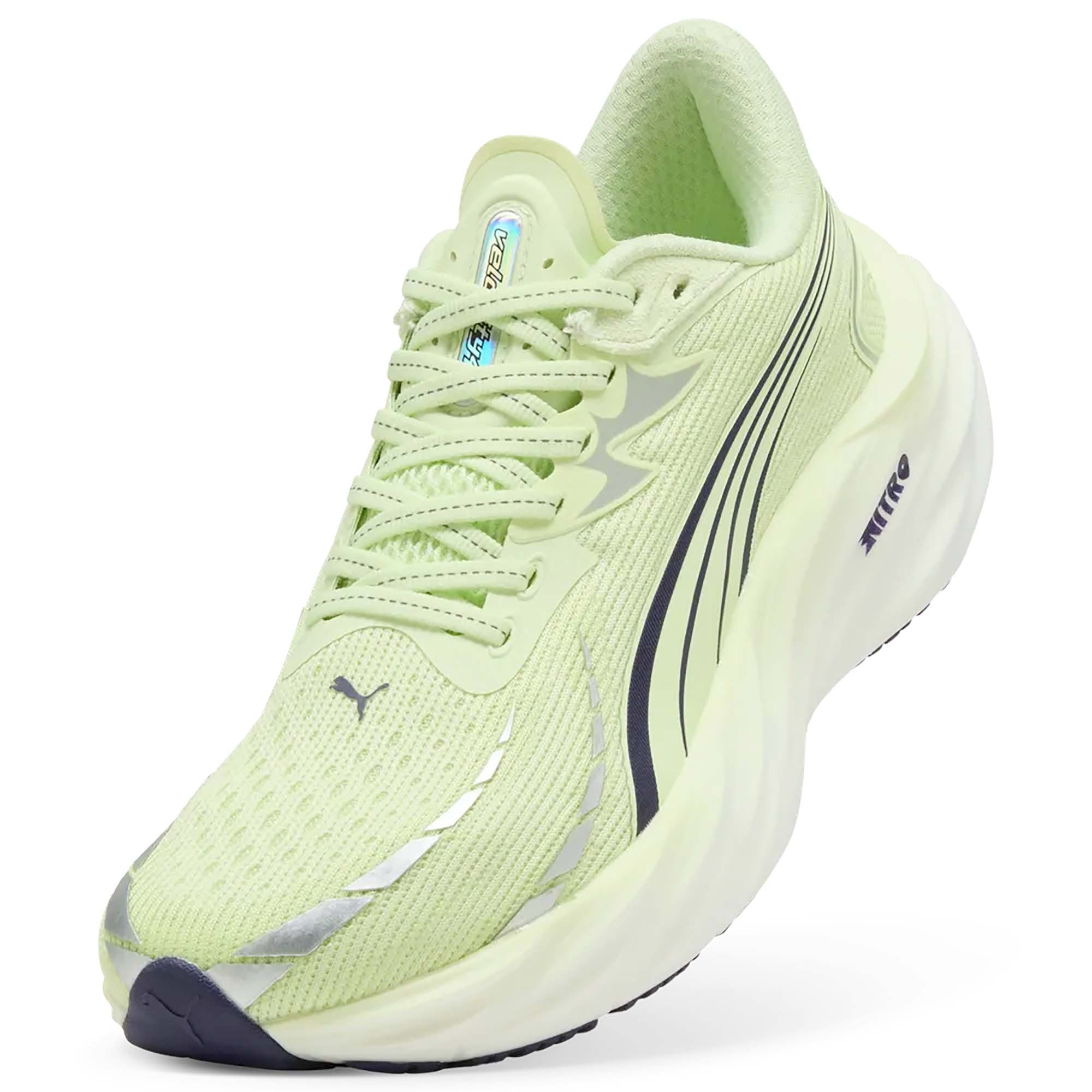 VELOCITY_NITRO_4_WNS_311141_13_Image_5