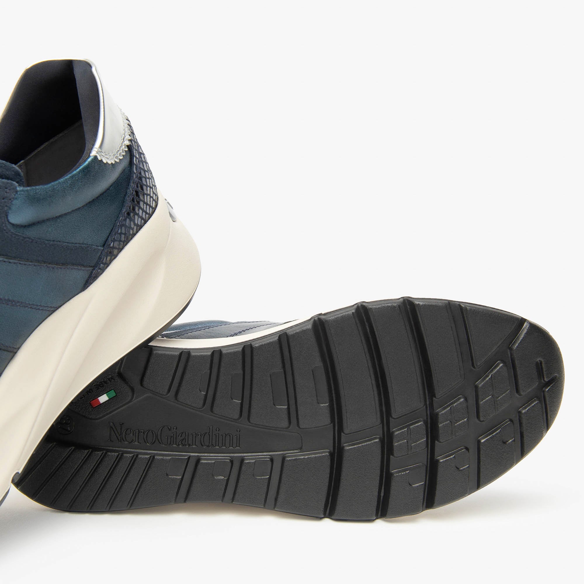 VELOUR_225_ETOILE_JEANS_TBRILL_ARGENTO_TURANDOT_N_I514065D_207_Image_4