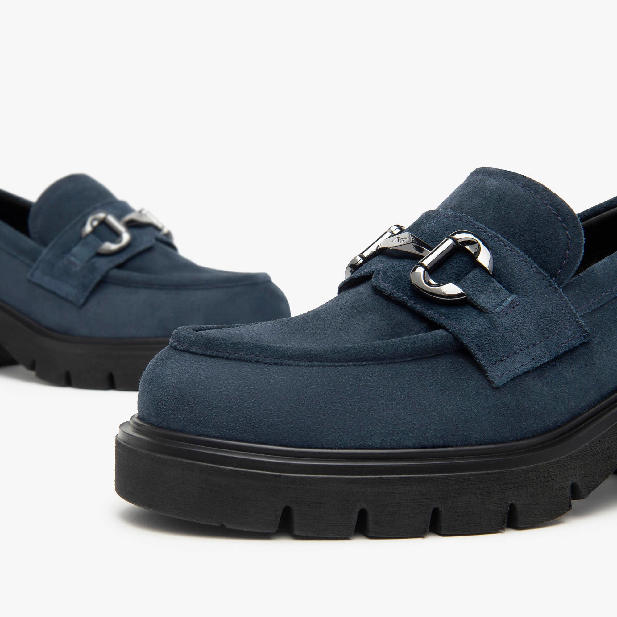 VELOUR_225_EVA_URBANA_NERO_12_I513984D_207_Image_3