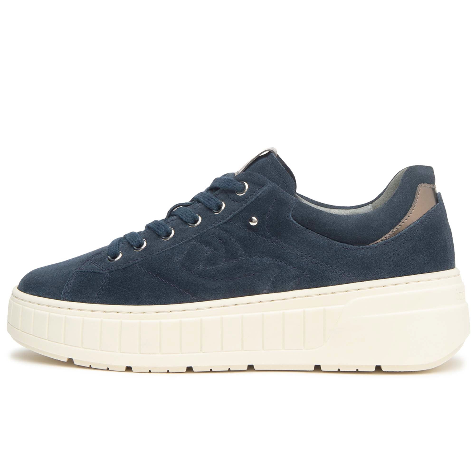 VELOUR_225_TBRILL_ANTRACITE_TR_SPECCHIA_1040_LIG_I514201D_207_Image_1