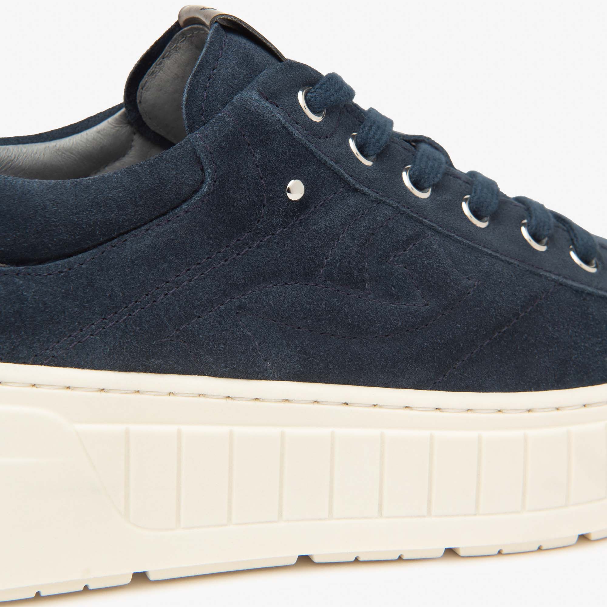 VELOUR_225_TBRILL_ANTRACITE_TR_SPECCHIA_1040_LIG_I514201D_207_Image_3