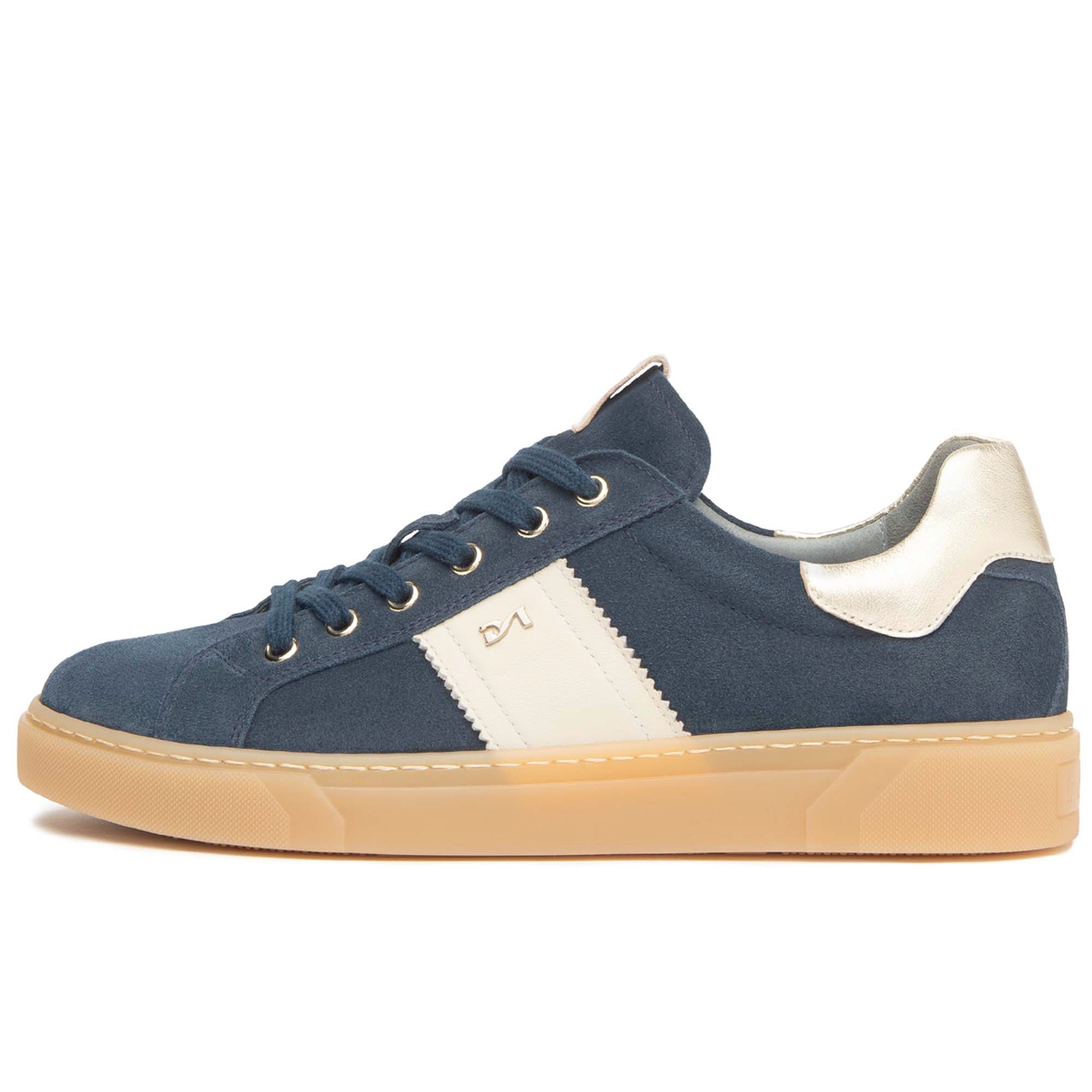 VELOUR_225_VELVET_MILK_1039_ETOILE_MIELE_TR_MALAGA_I514150D_207_Image_1