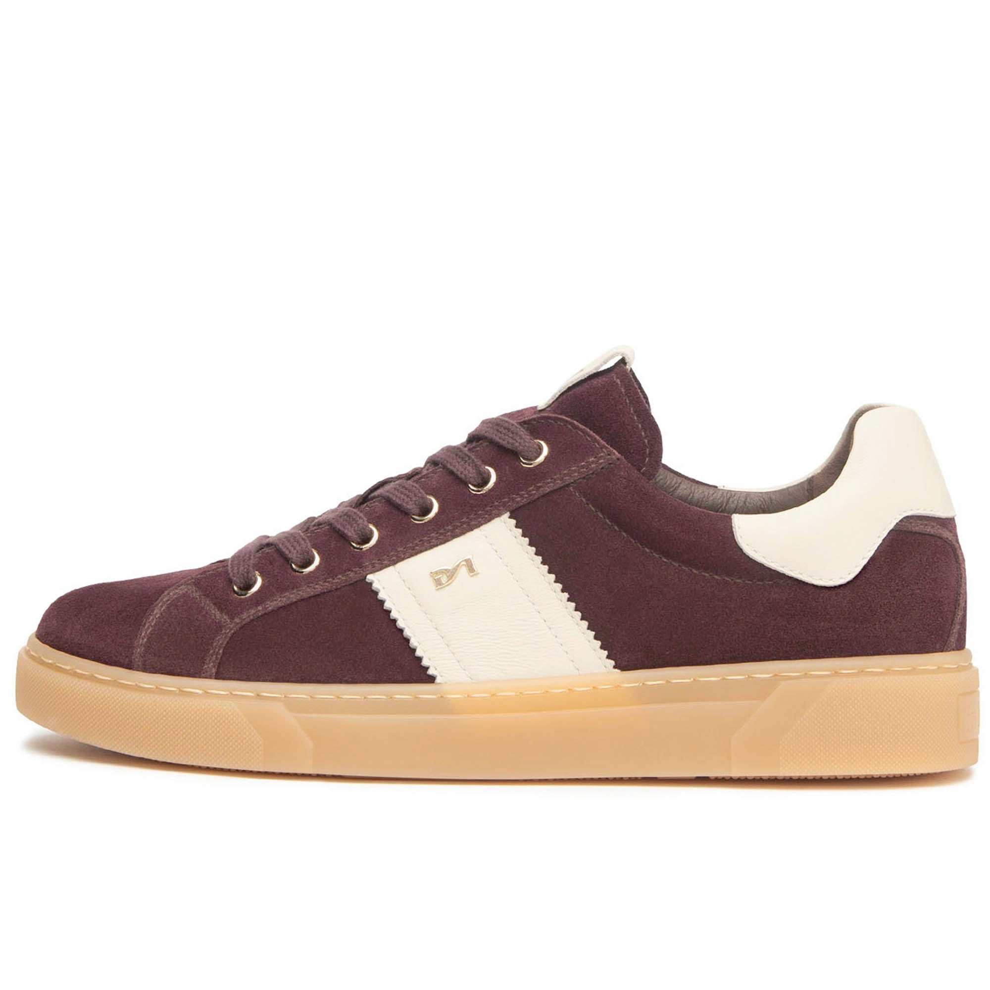 VELOUR_BORDO_VELVET_MILK_1039_TR_MALAGA_1074_PARA_I514151D_613_Image_1