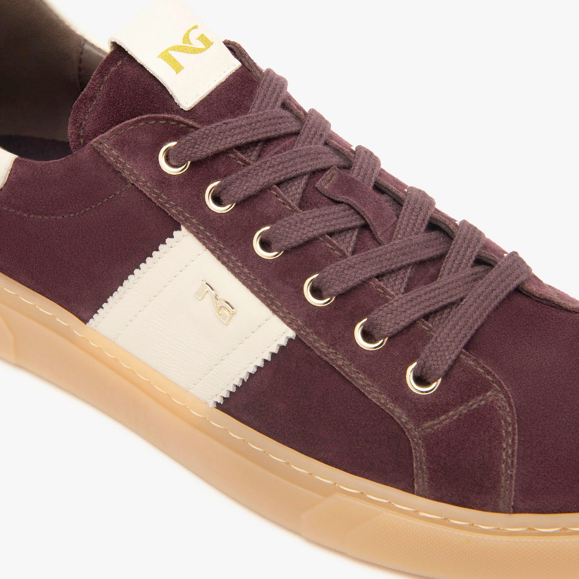 VELOUR_BORDO_VELVET_MILK_1039_TR_MALAGA_1074_PARA_I514151D_613_Image_3