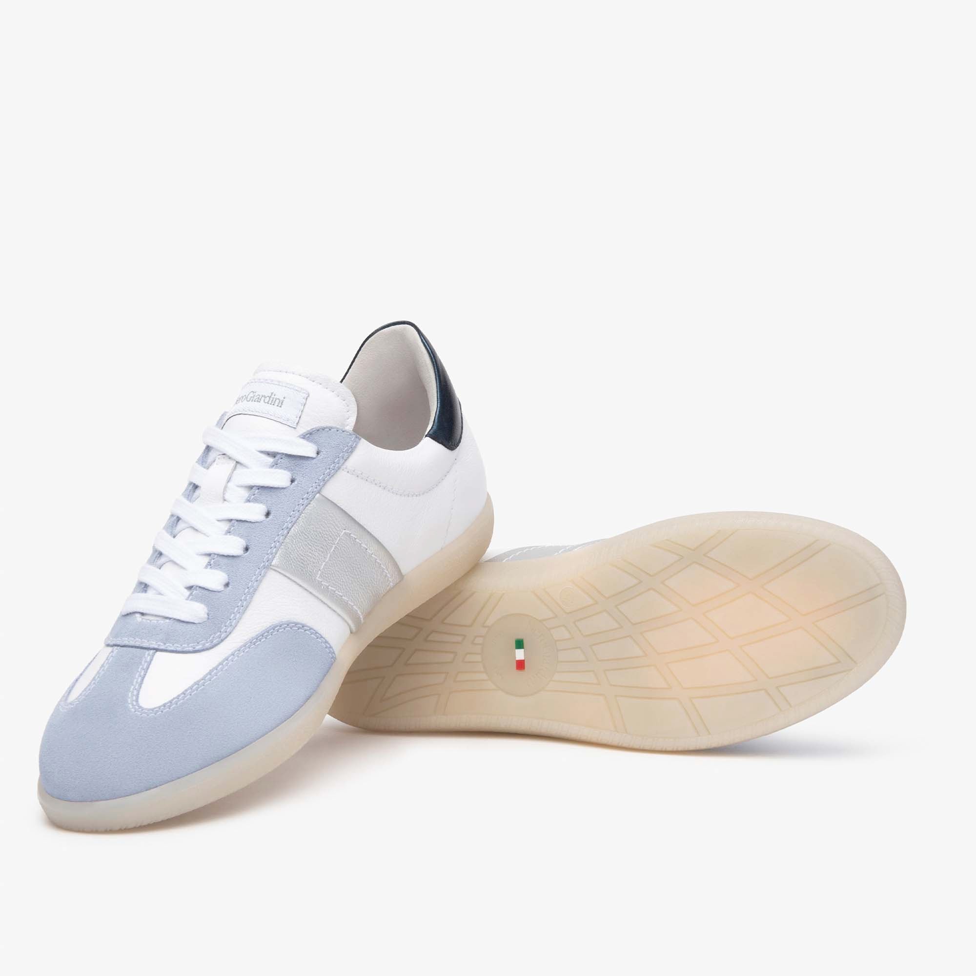 VELOUR_CILE_BIANCO_ETOILE_ARGENTO_NETTUNO_OCEANO_E512855D_623_Image_5