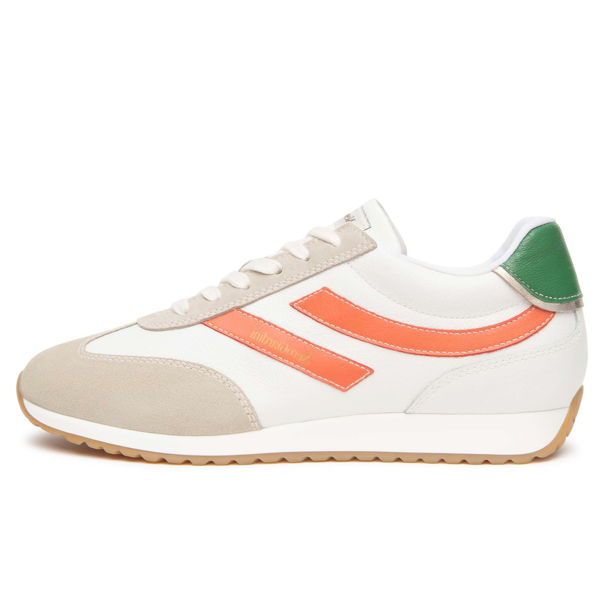 VELOUR_DOLLARINO_BIANCO_NAPPA_PANDORA_CAROTA_NAPPA_E615164D_702_Image_1