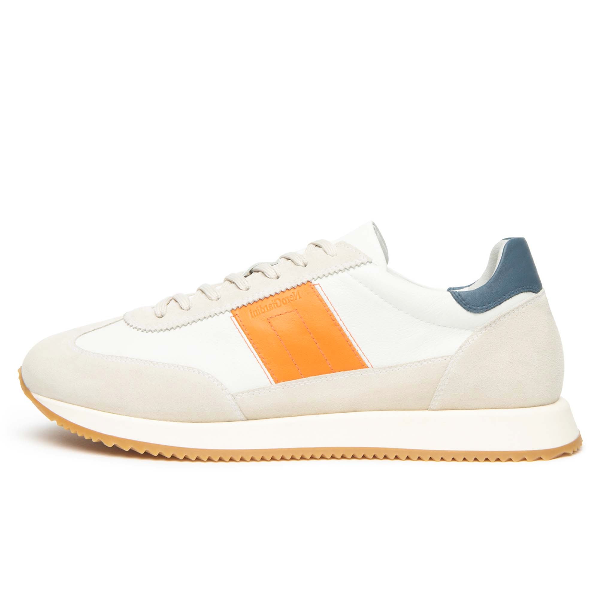 VELOUR_DOLLARINO_BIANCO_SOFTY_ARANCIO_3166_SAUVAGE_E601111U_714_Image_1
