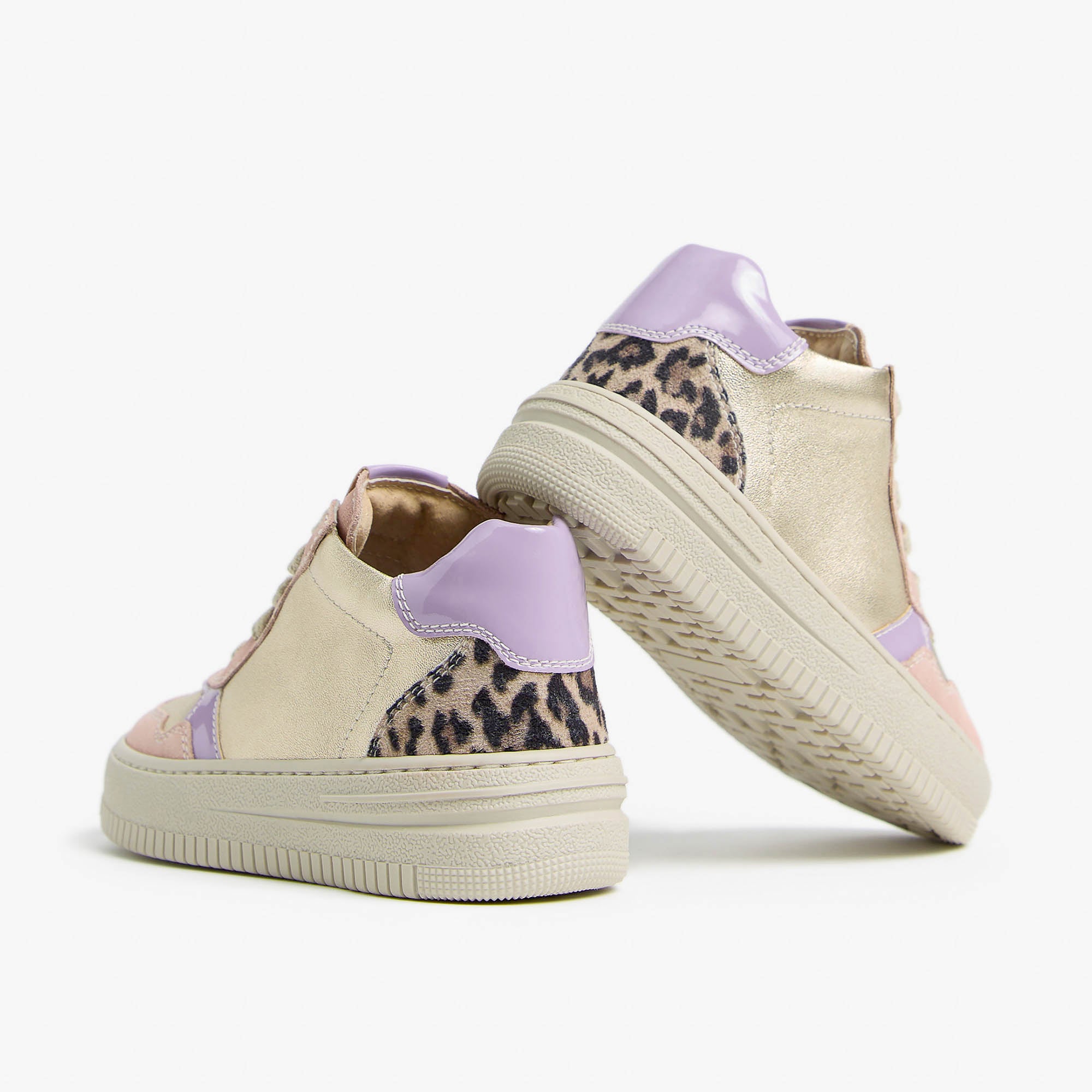 VELOUR_ETOILE_MIELE_TAIDA_LEO_BEIGEIRI_TNAPPA_L_I527961F_429_Image_3