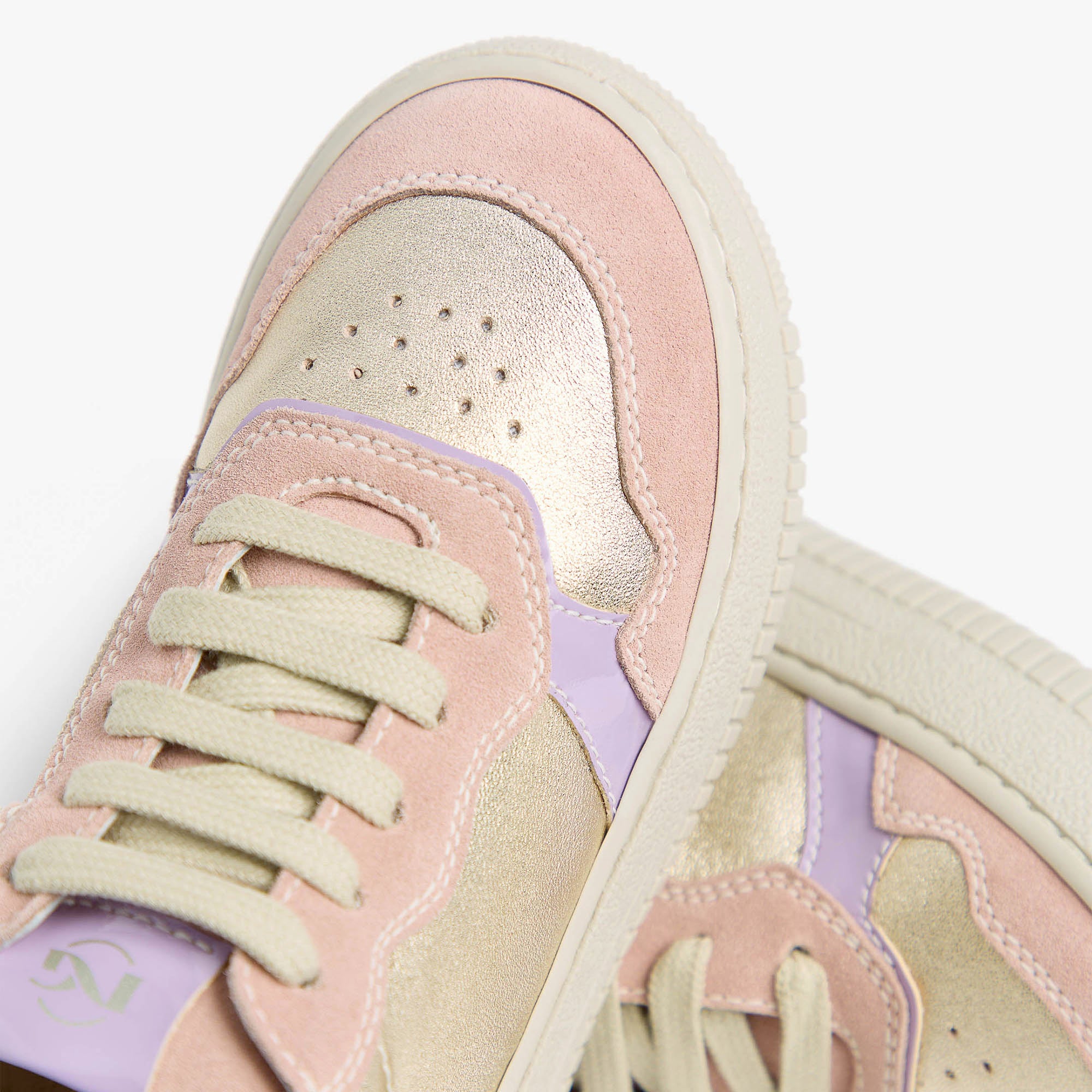 VELOUR_ETOILE_MIELE_TAIDA_LEO_BEIGEIRI_TNAPPA_L_I527961F_429_Image_4