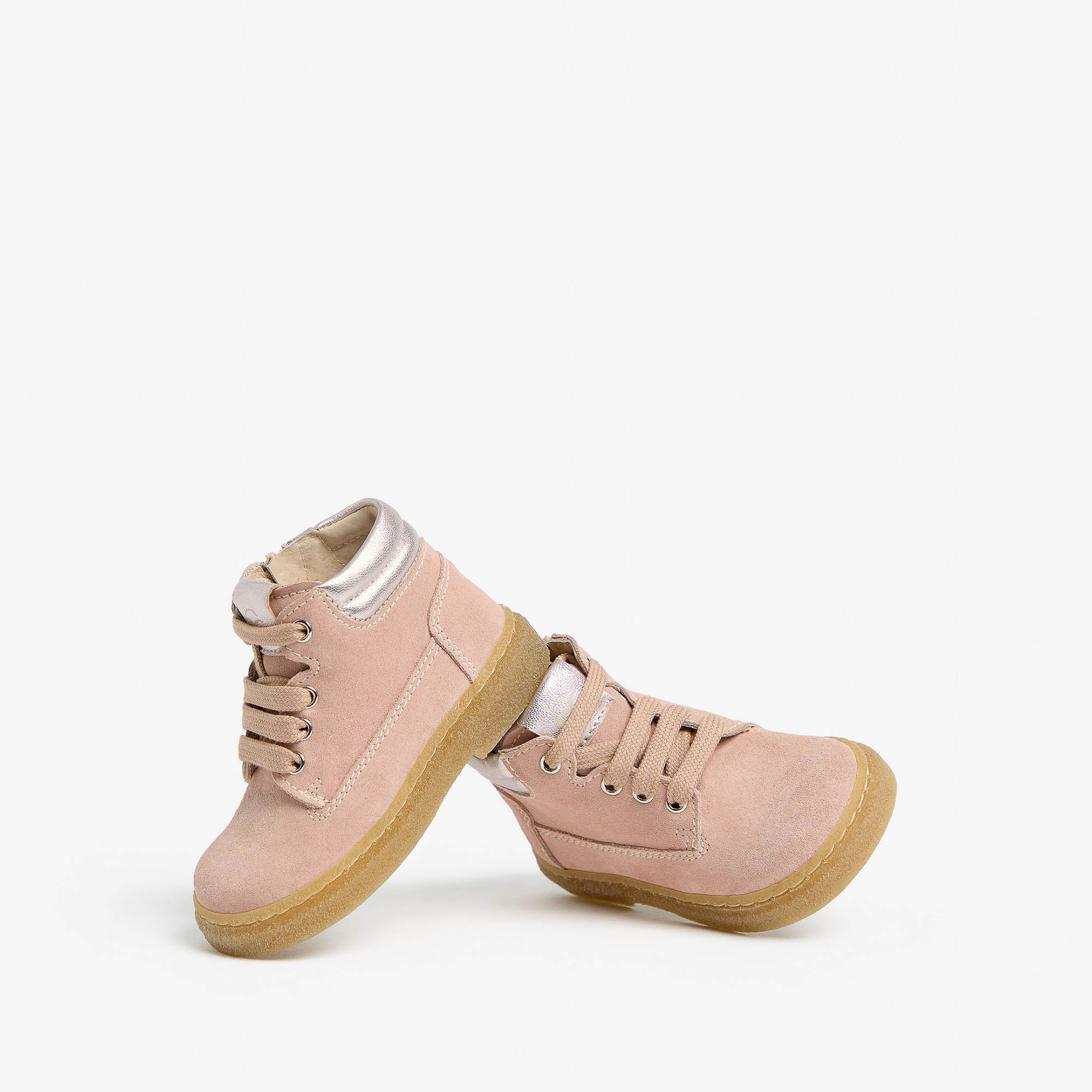 VELOUR_ETOILE_ROSA_TR_OTTAWA_POLVERE_CO_I523010F_429_Image_2