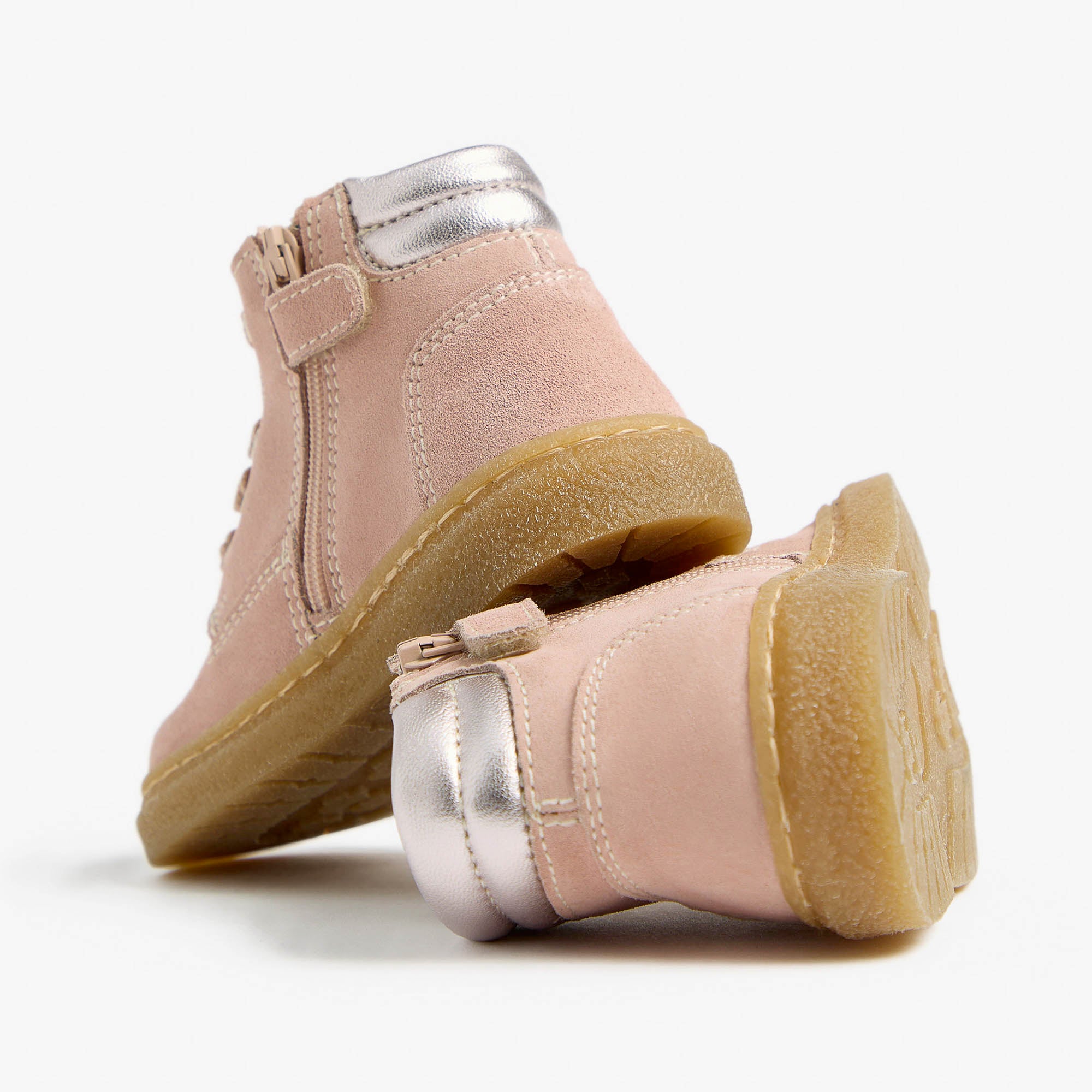 VELOUR_ETOILE_ROSA_TR_OTTAWA_POLVERE_CO_I523010F_429_Image_3