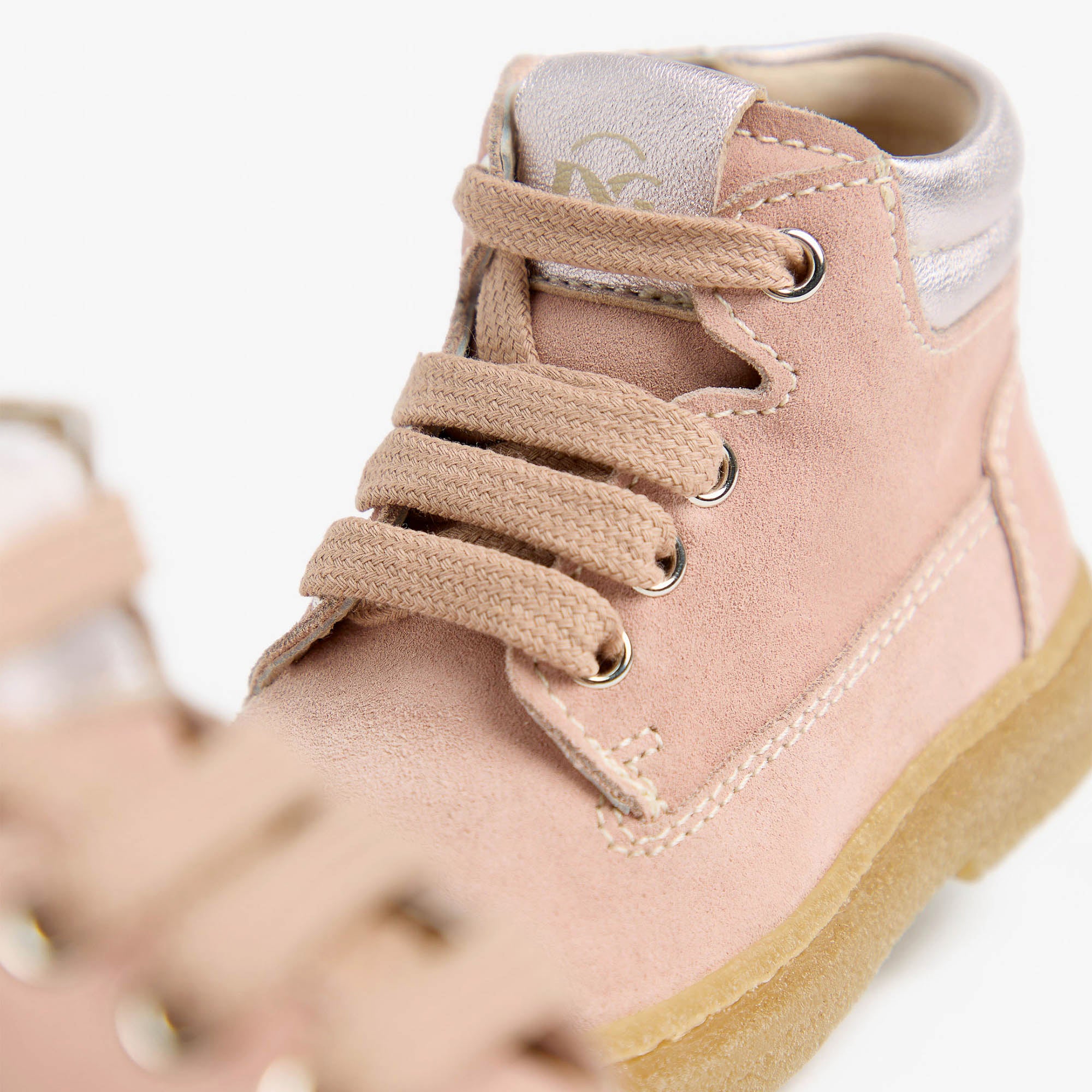 VELOUR_ETOILE_ROSA_TR_OTTAWA_POLVERE_CO_I523010F_429_Image_4