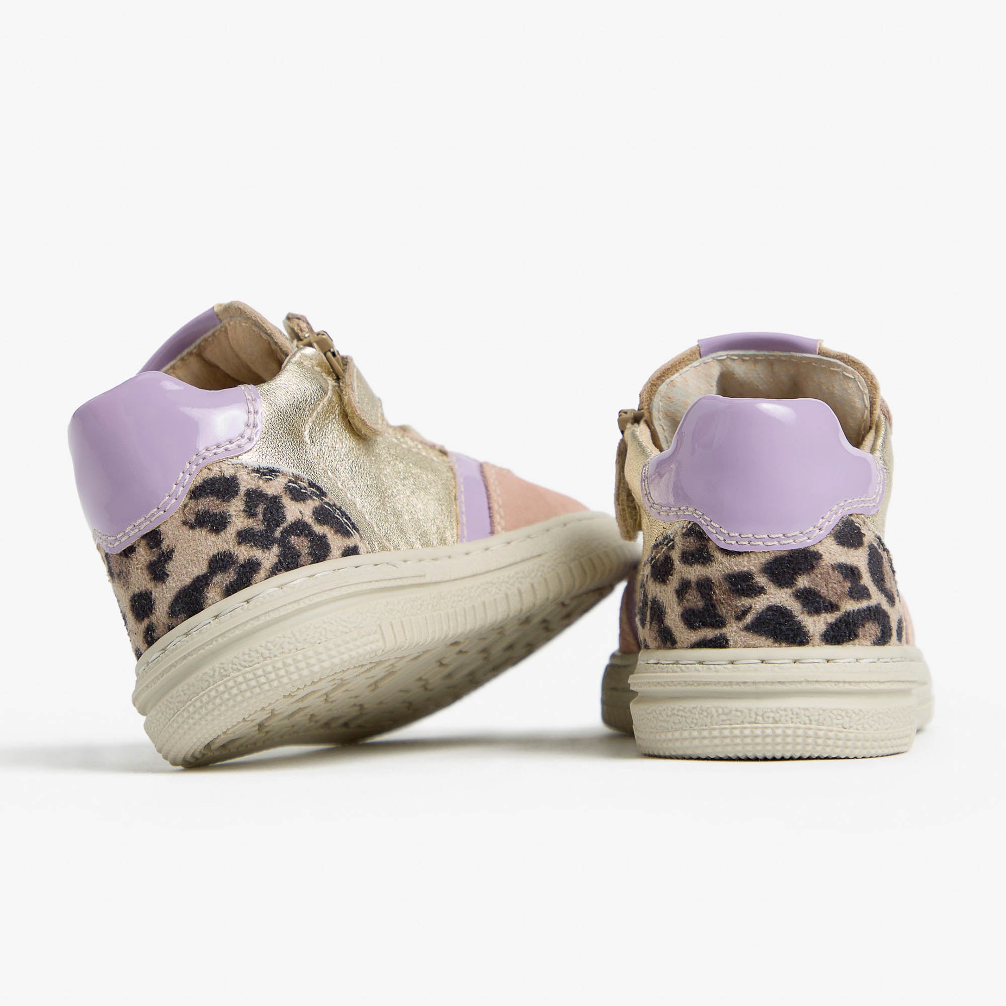 VELOUR_ETOILE_SAND_MIELE_TAIDA_LEO_BEIGEIRI_TNA_I522961F_429_Image_3