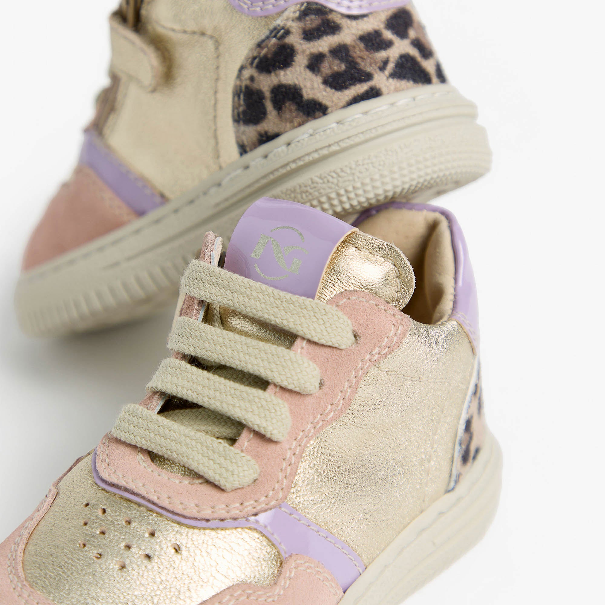 VELOUR_ETOILE_SAND_MIELE_TAIDA_LEO_BEIGEIRI_TNA_I522961F_429_Image_4