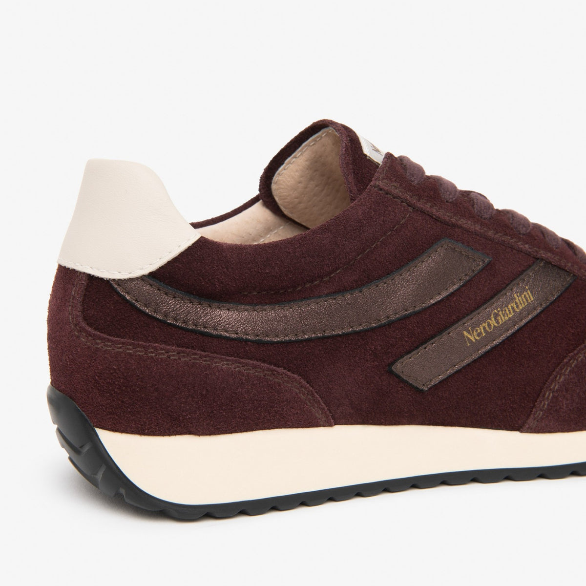 VELOUR_ETOILE_SAND_VELVET_MILK_1039_TR_ESTE_97_I617321D_613_Image_3