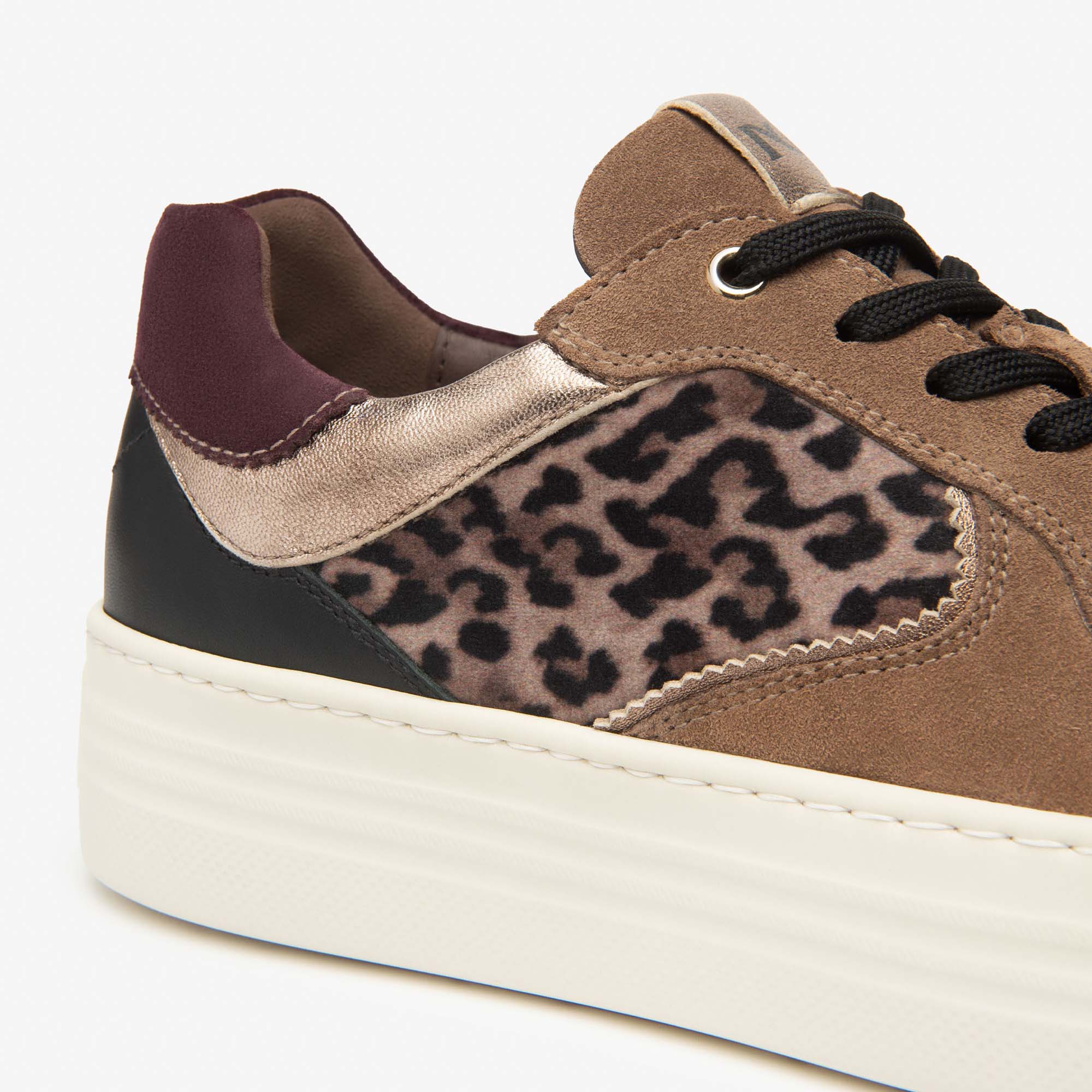 VELOUR_GUANTO_NERO_TPLUVIA_DIS1348_BE_LUNARE_I514182D_442_Image_3