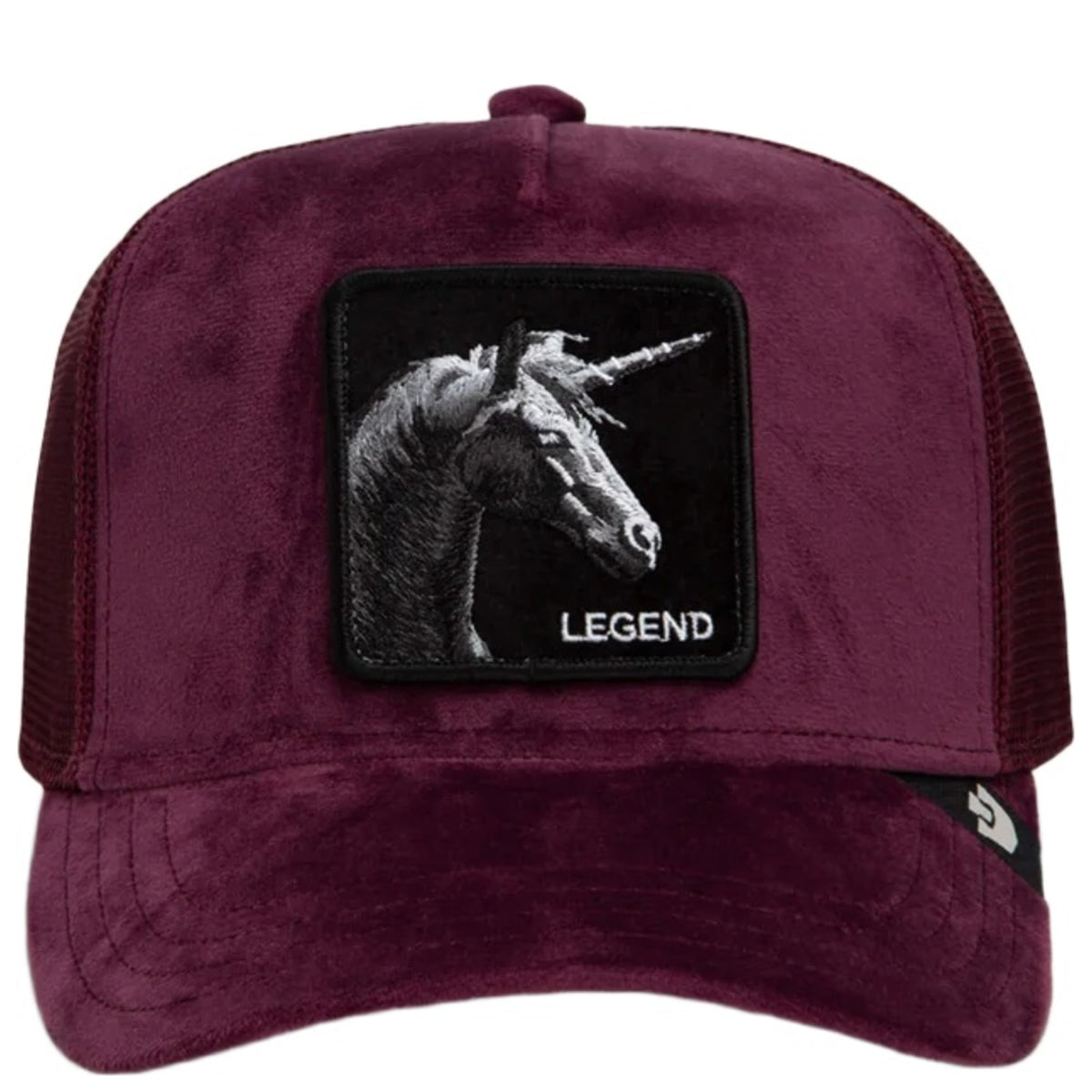 VELOUR_LEGEND_1013677_DES_Image_1