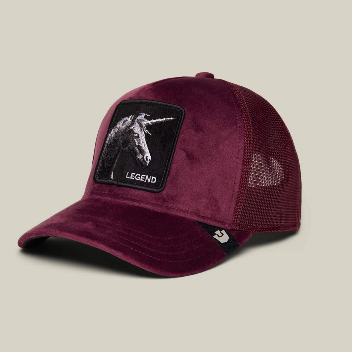 VELOUR_LEGEND_1013677_DES_Image_2