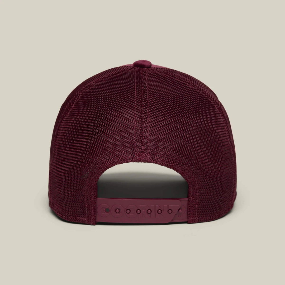 VELOUR_LEGEND_1013677_DES_Image_4