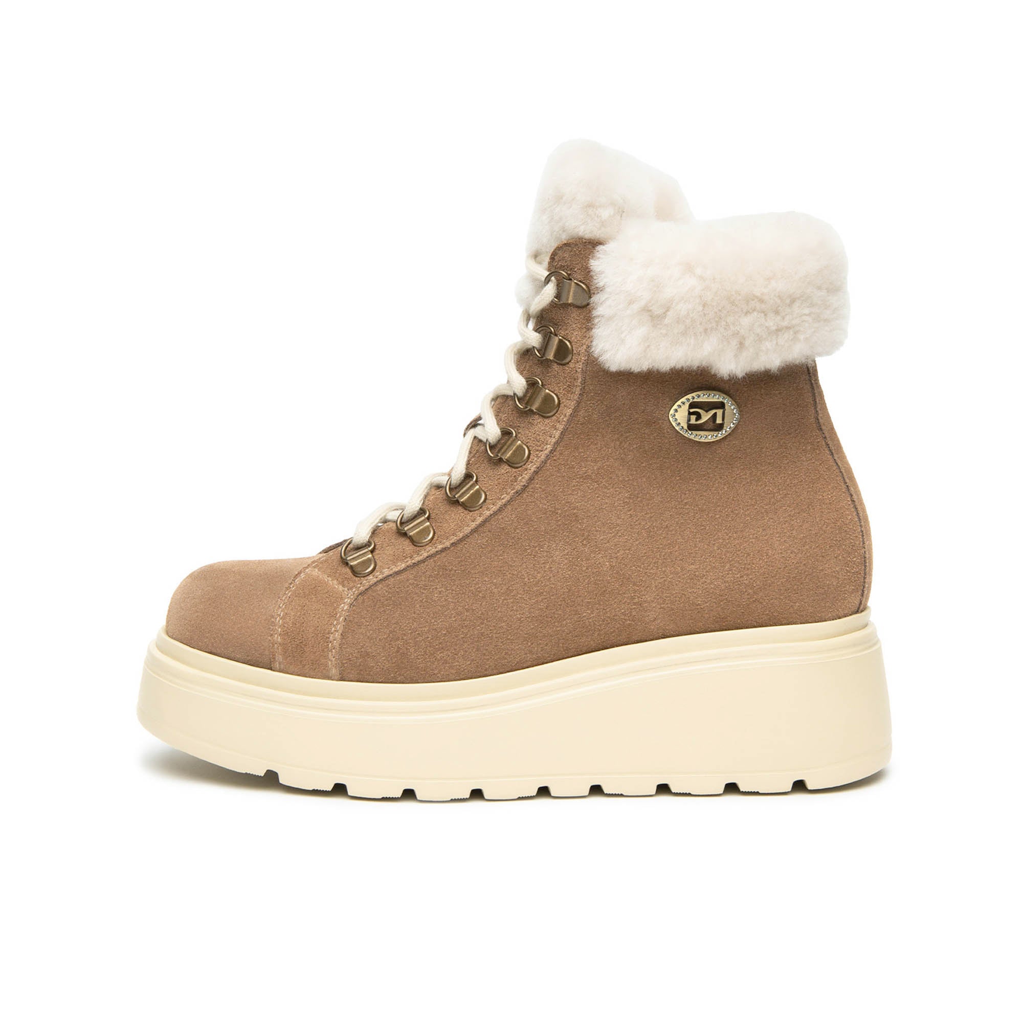 VELOUR_MONTONE_CAPPUCCINO_EVA_GORGA_PANNA_BA_I514908D_442_Image_1