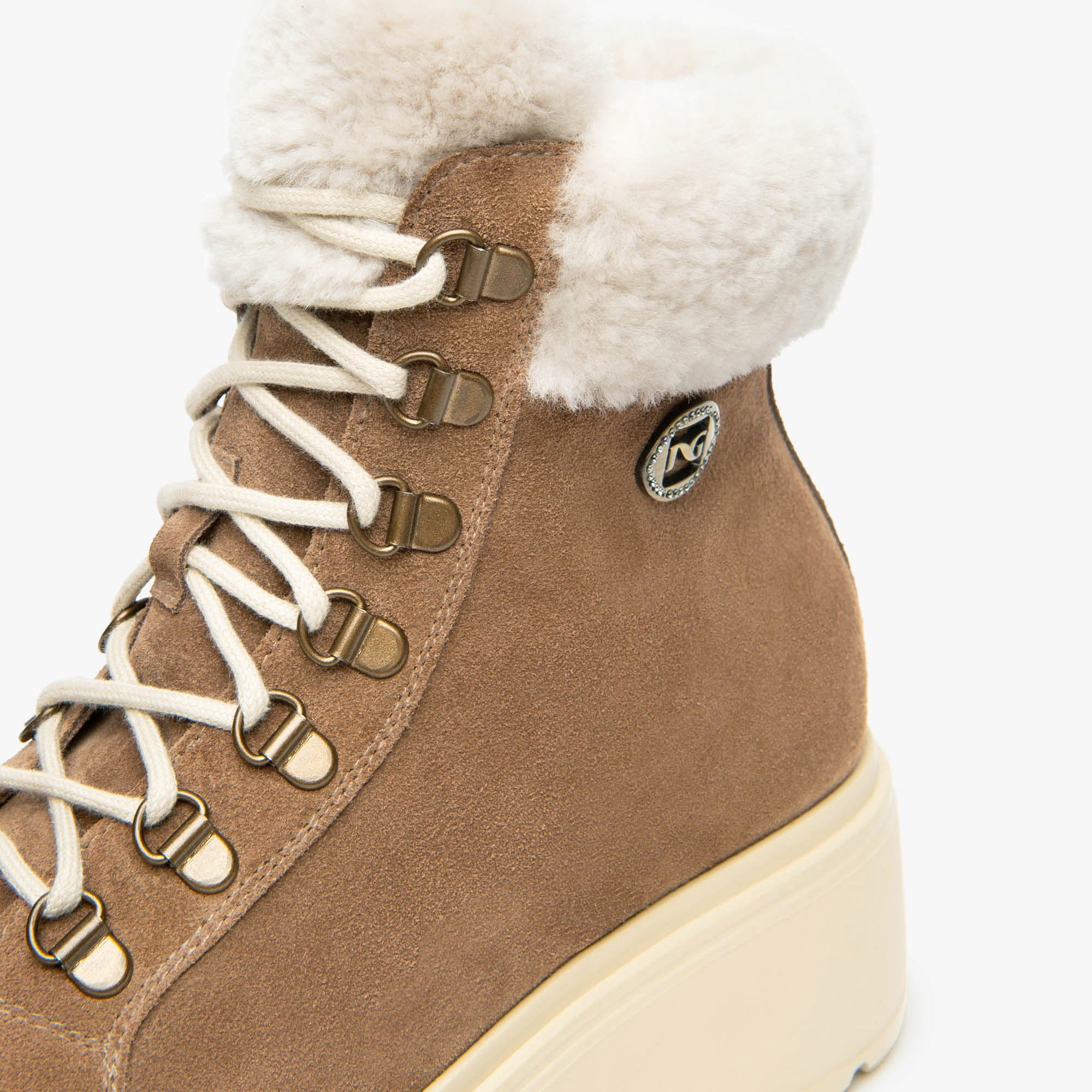 VELOUR_MONTONE_CAPPUCCINO_EVA_GORGA_PANNA_BA_I514908D_442_Image_3