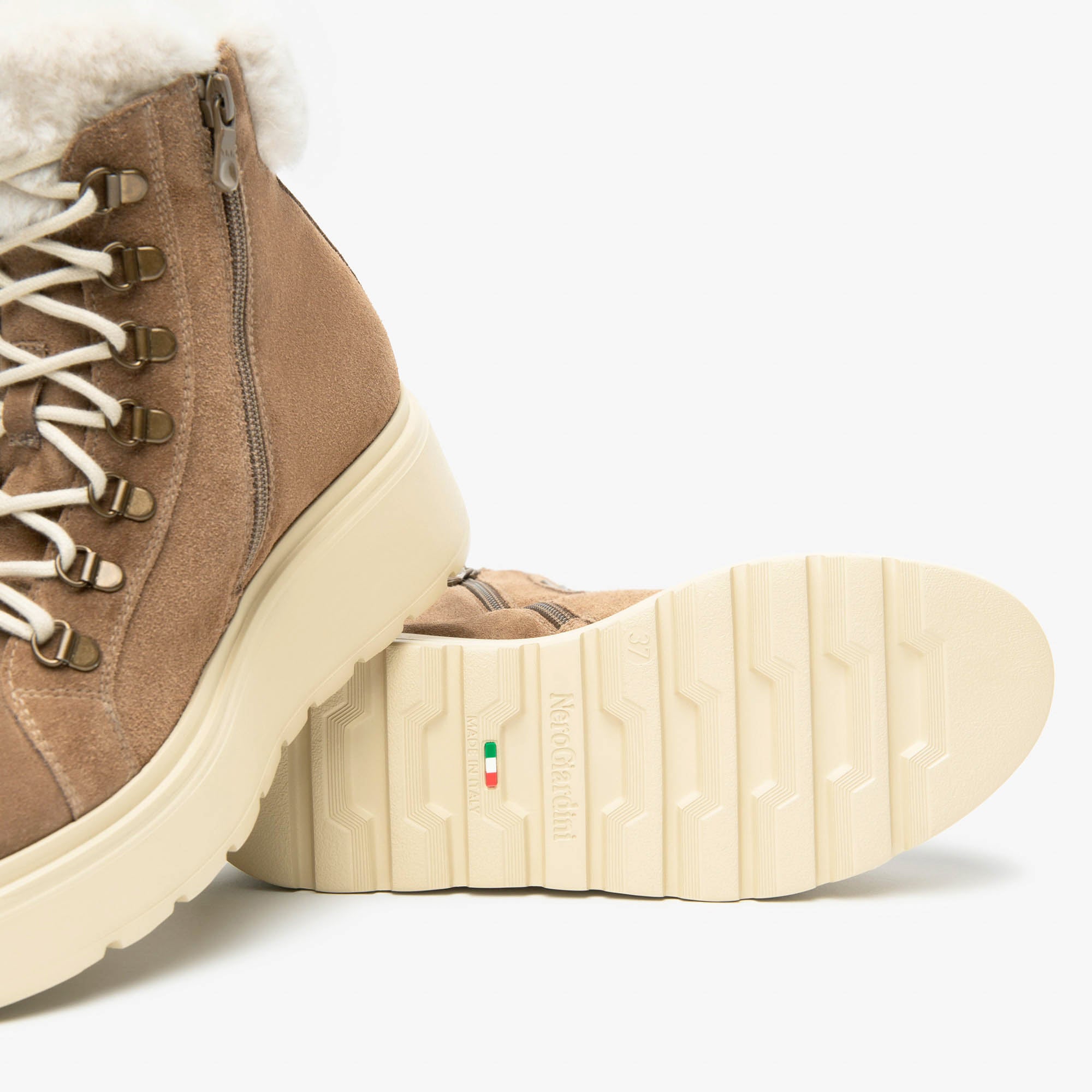 VELOUR_MONTONE_CAPPUCCINO_EVA_GORGA_PANNA_BA_I514908D_442_Image_4