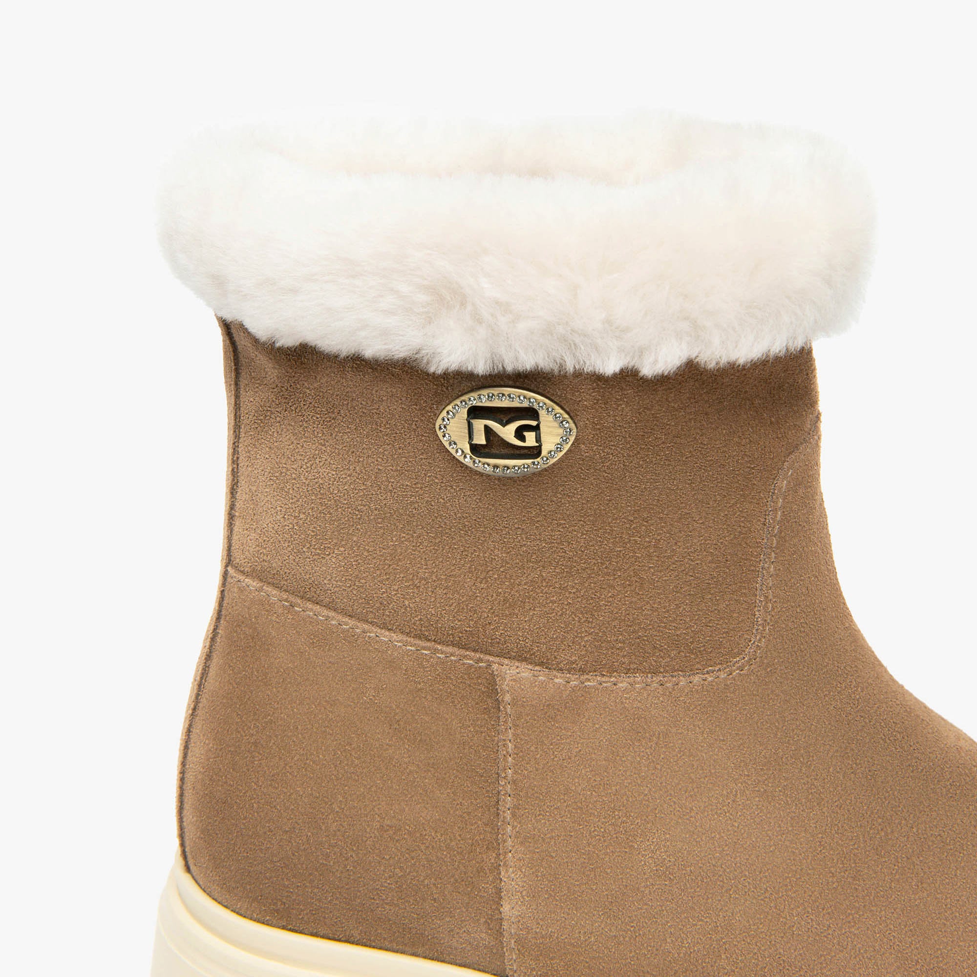 VELOUR_MONTONE_CAPPUCCINO_EVA_GORGA_PANNA_BA_I514909D_442_Image_3