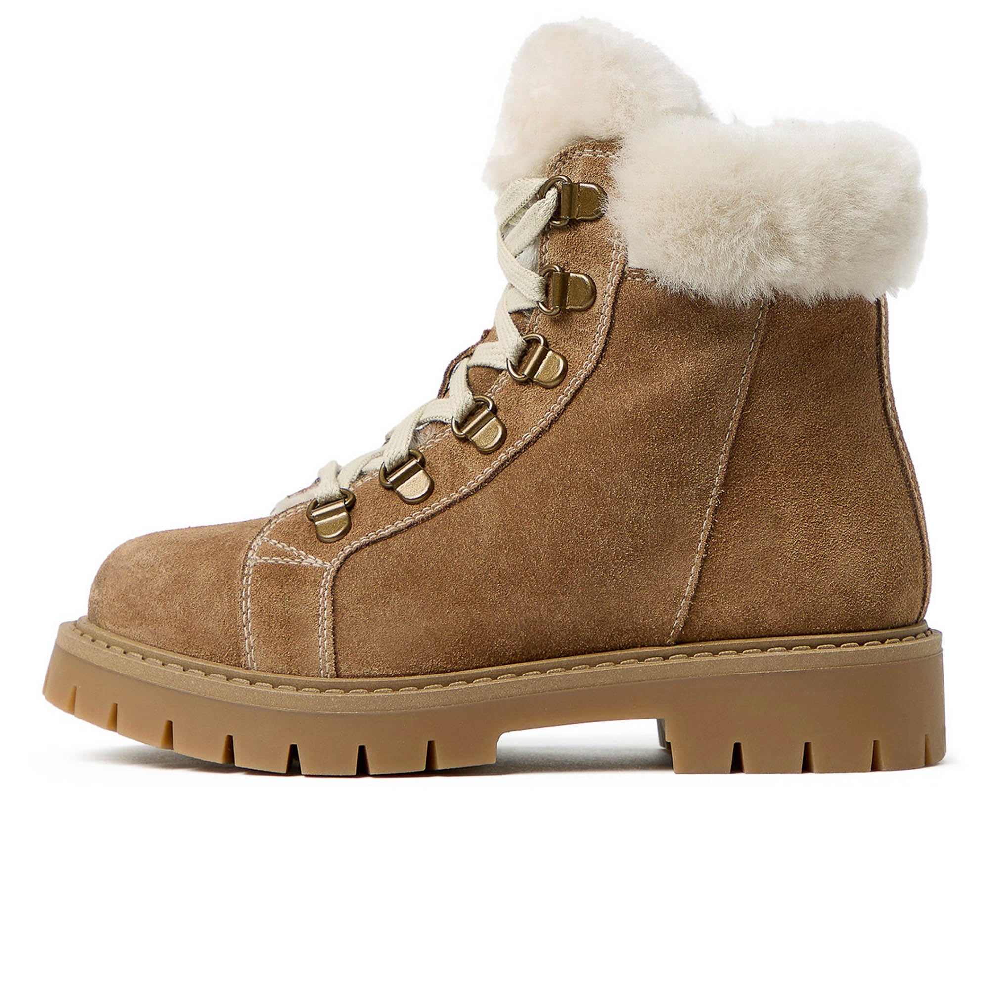 VELOUR_MONTONE_CAPPUCCINO_TR_PACHINO_DRAGAN_40_I533526F_442_Image_1