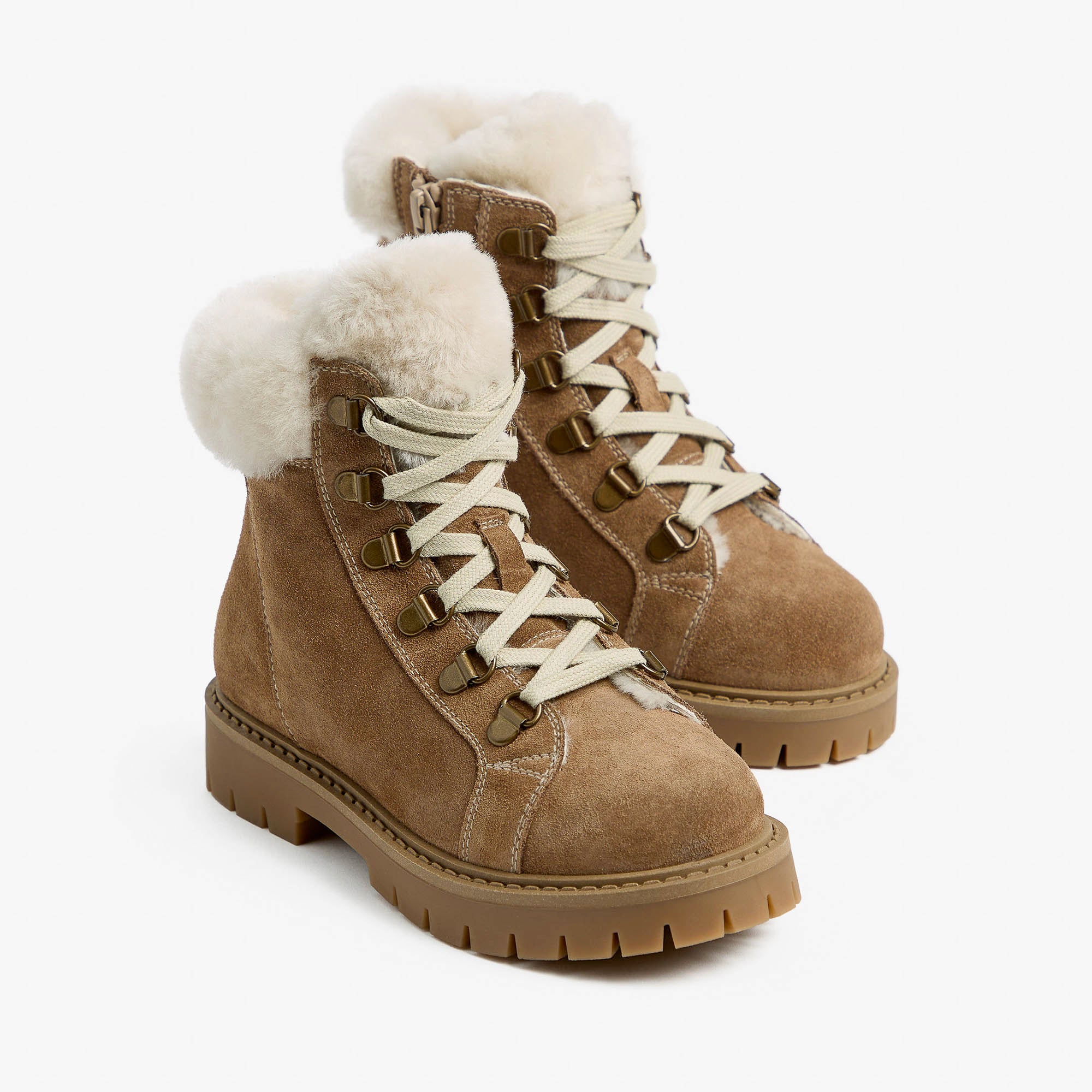 VELOUR_MONTONE_CAPPUCCINO_TR_PACHINO_DRAGAN_40_I533526F_442_Image_2