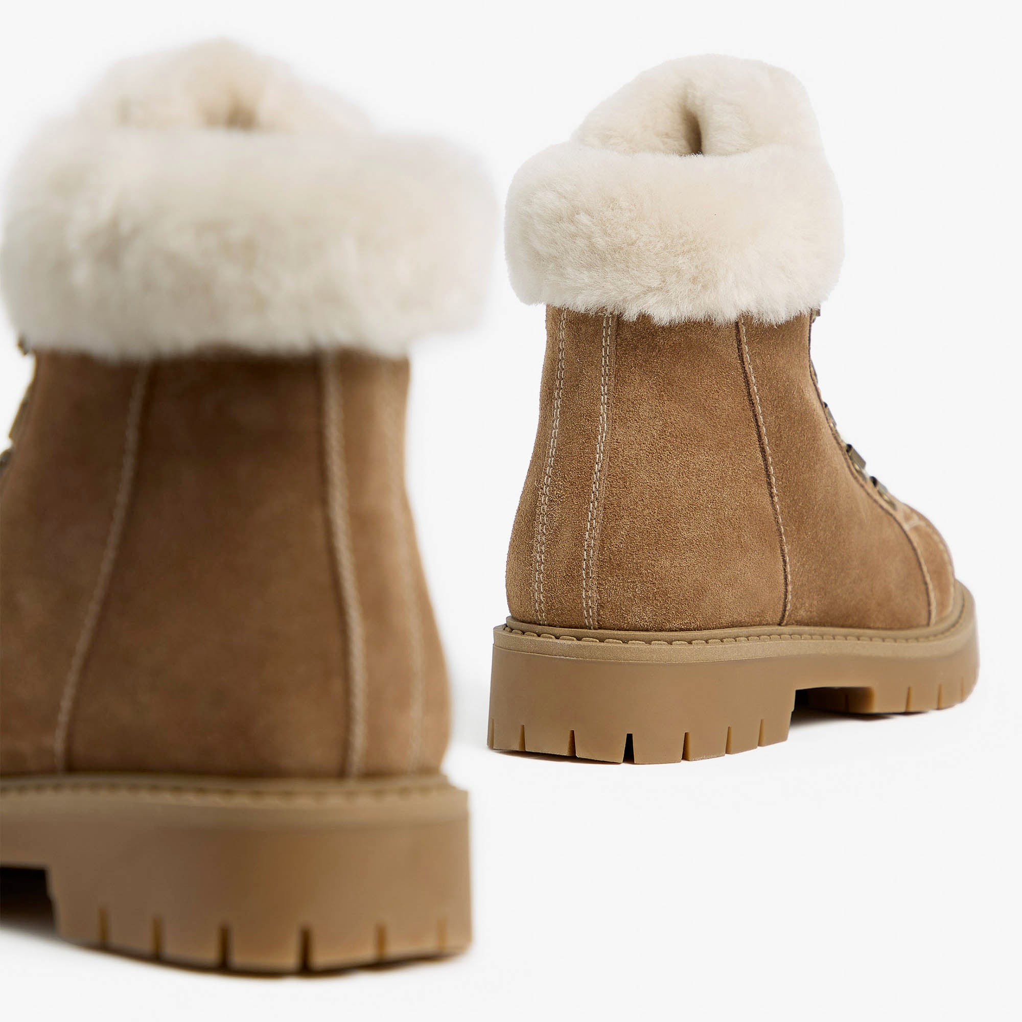 VELOUR_MONTONE_CAPPUCCINO_TR_PACHINO_DRAGAN_40_I533526F_442_Image_3